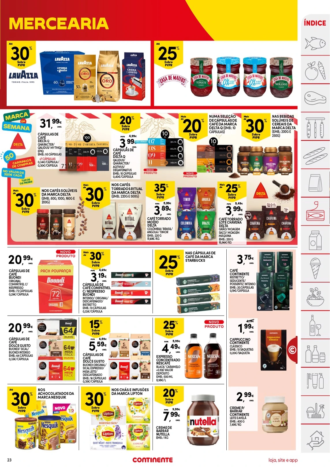 Flyer page 23