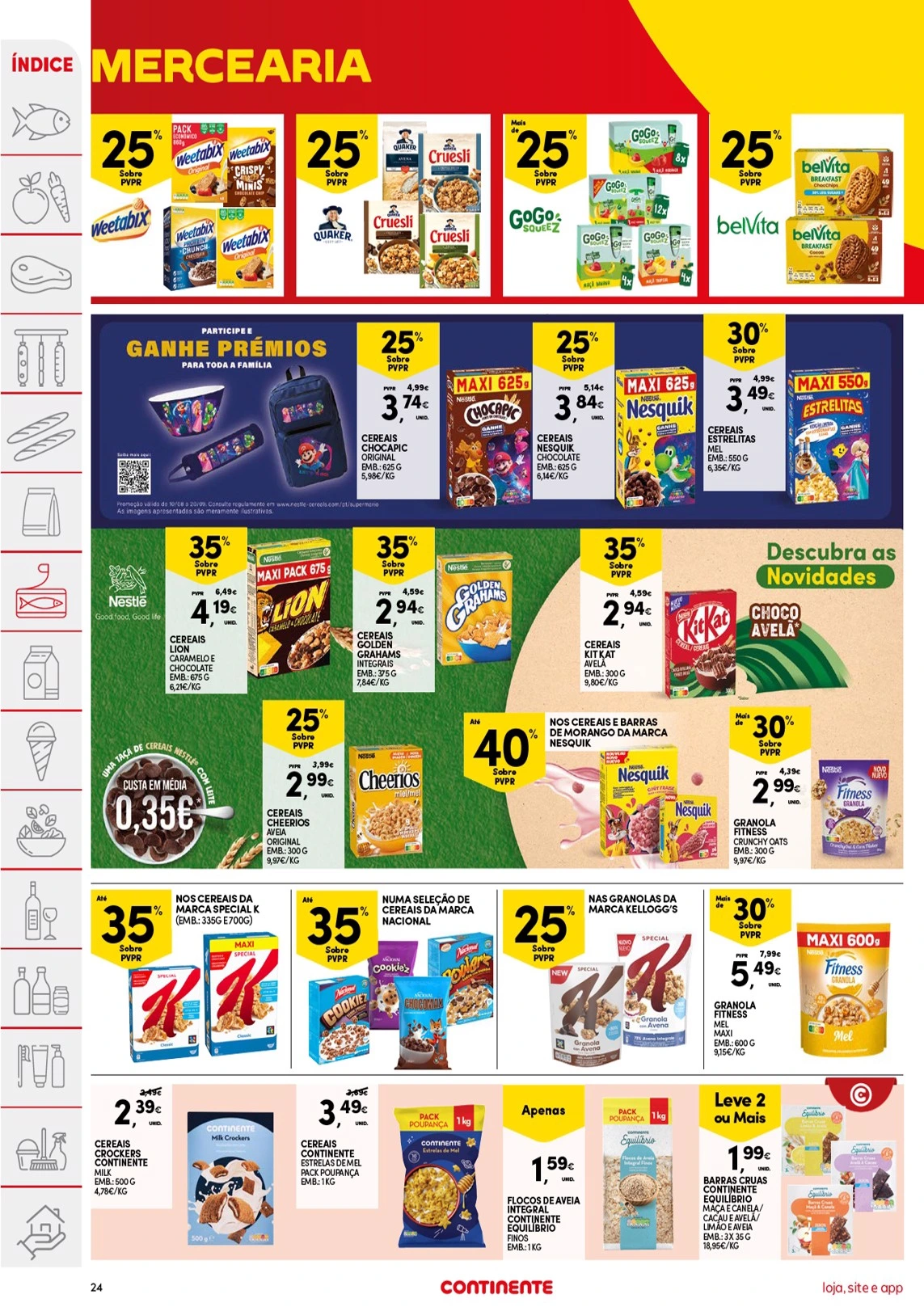 Flyer page 24