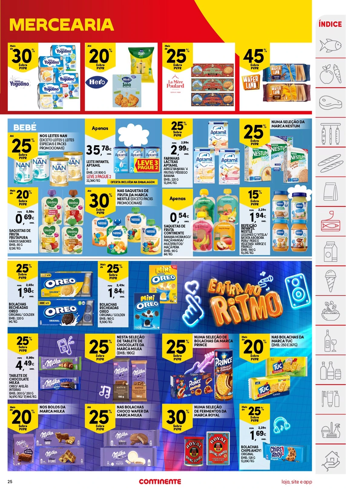 Flyer page 25
