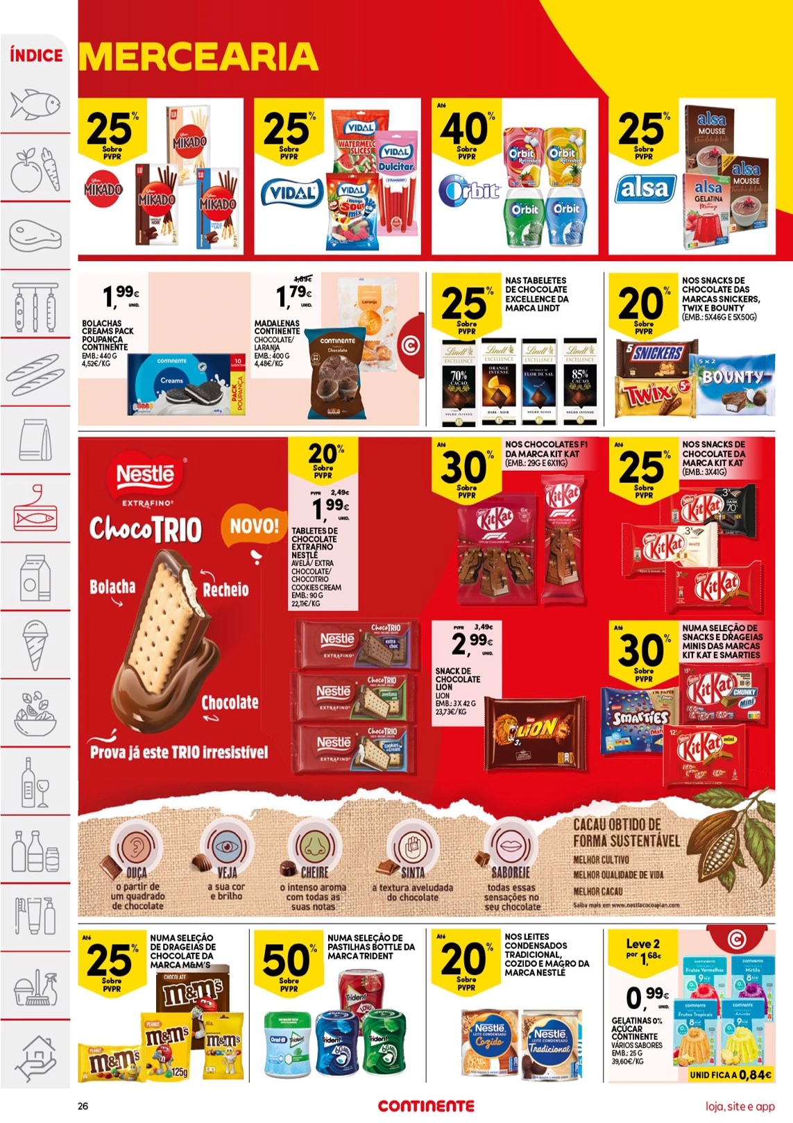 Flyer page 26