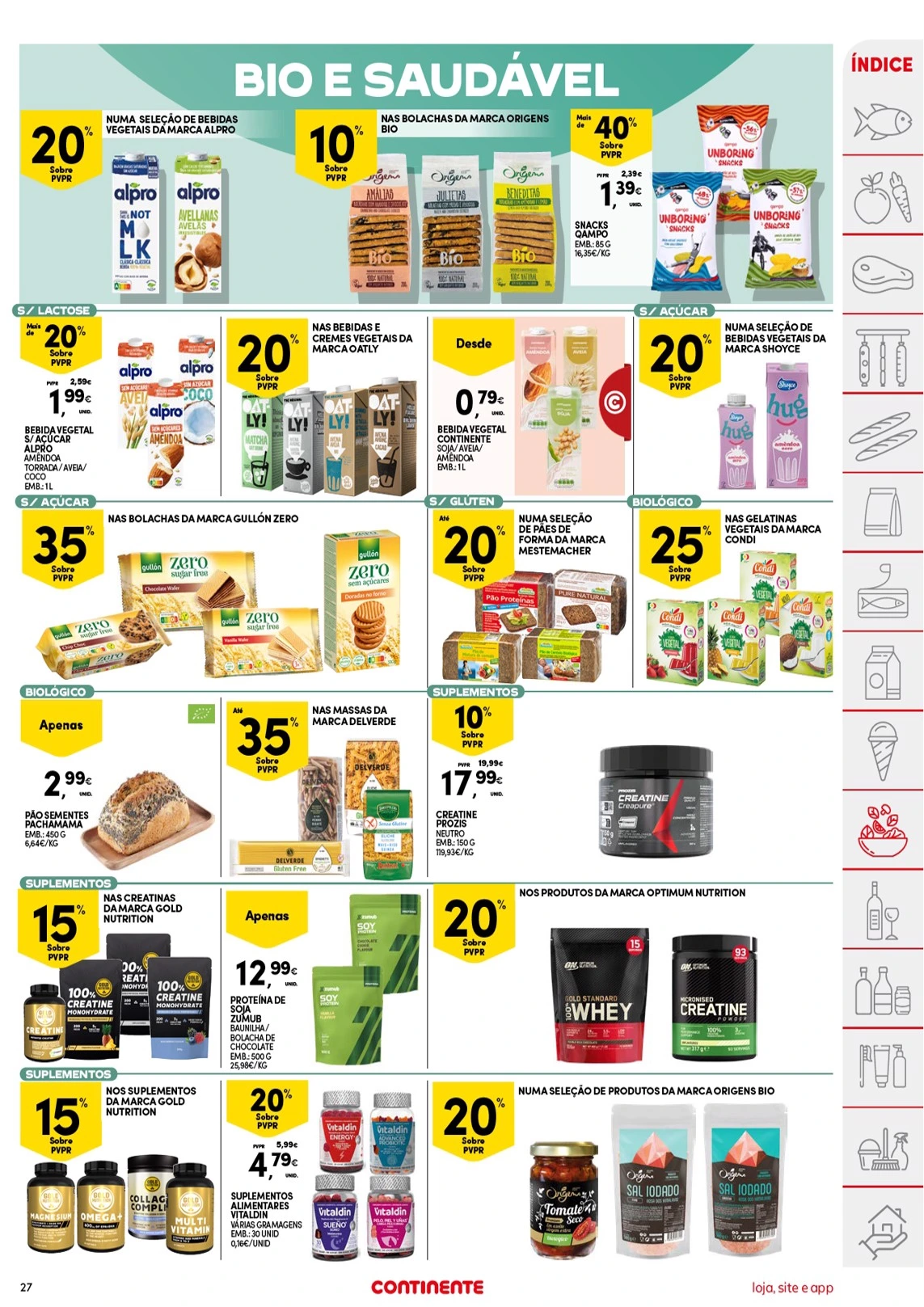 Flyer page 27