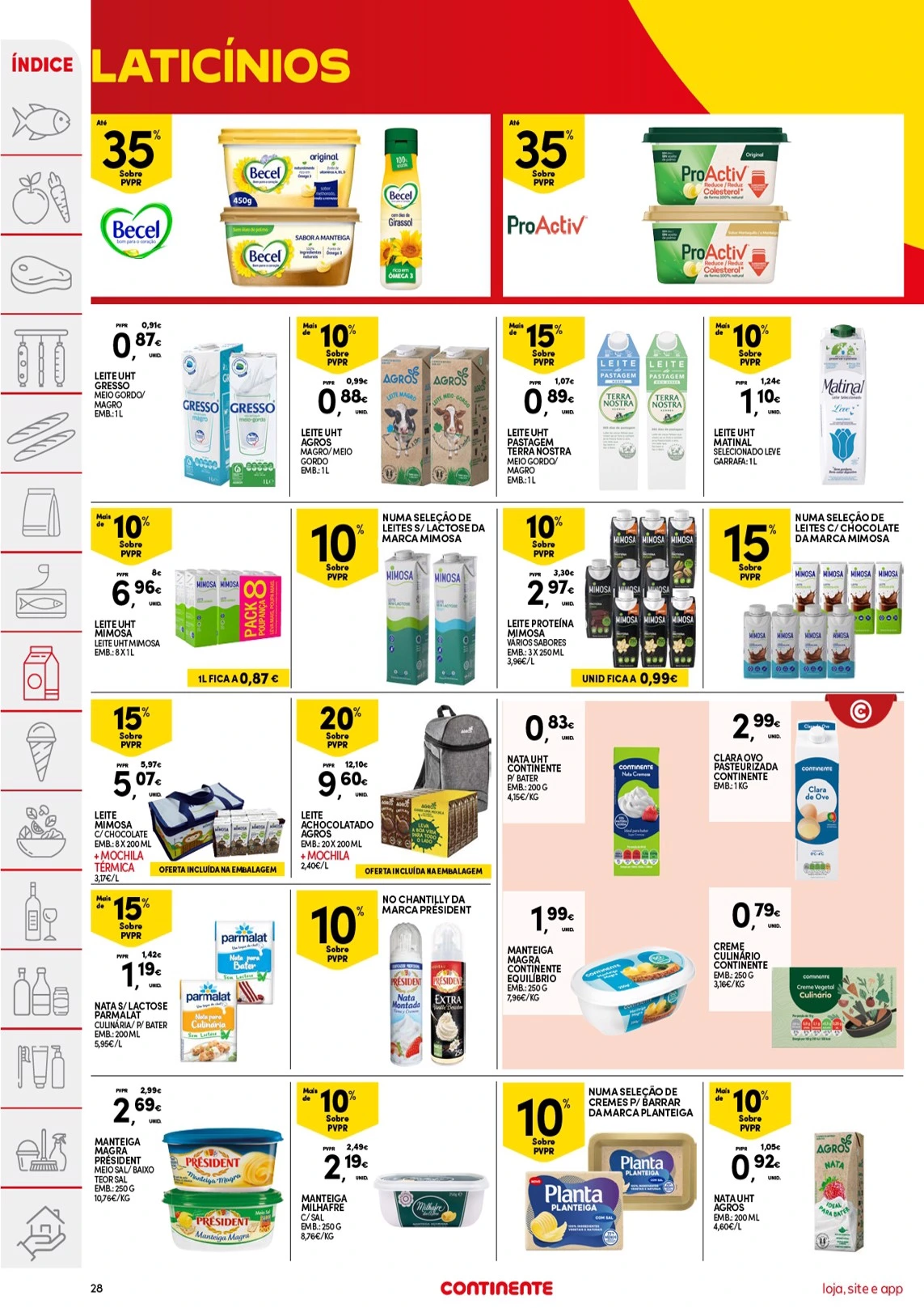 Flyer page 28