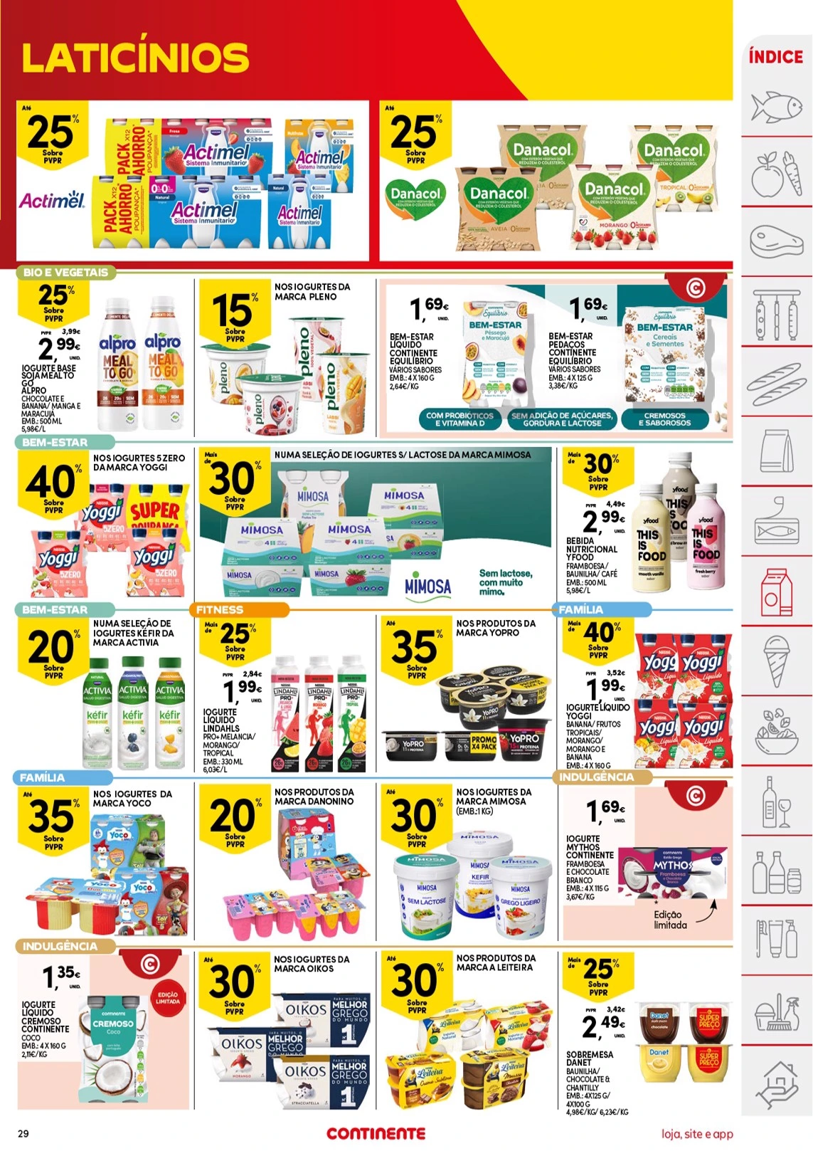 Flyer page 29