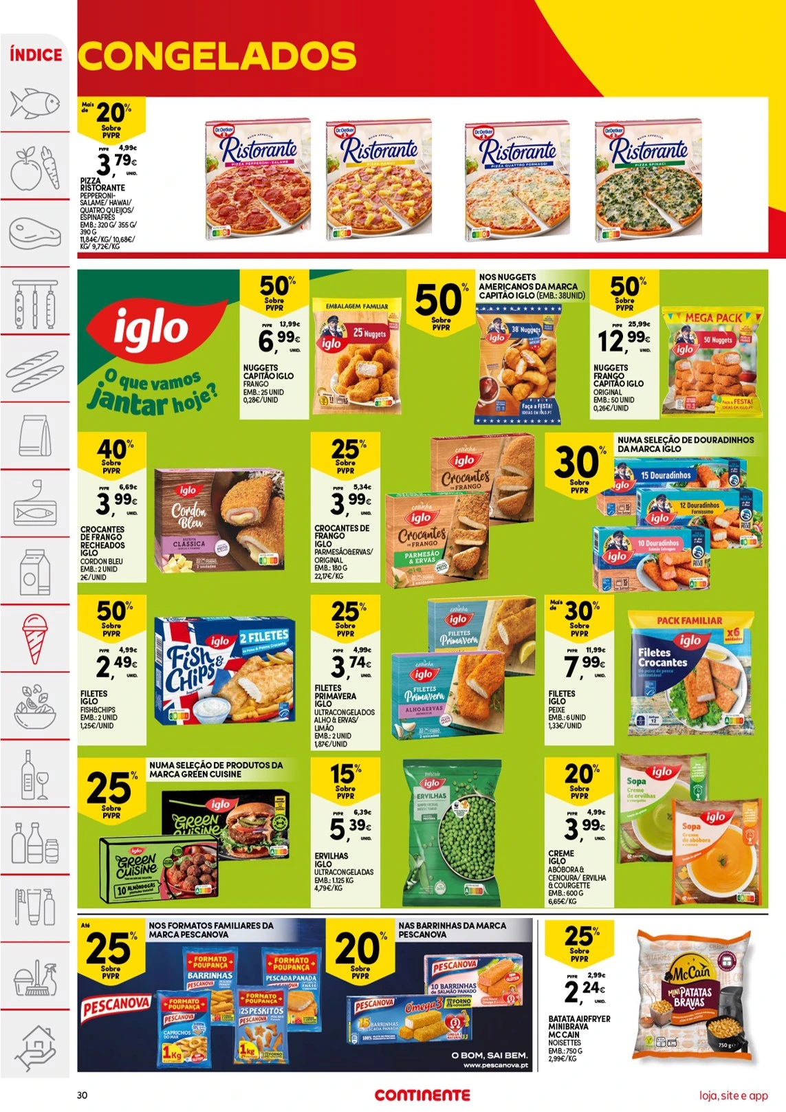 Flyer page 30