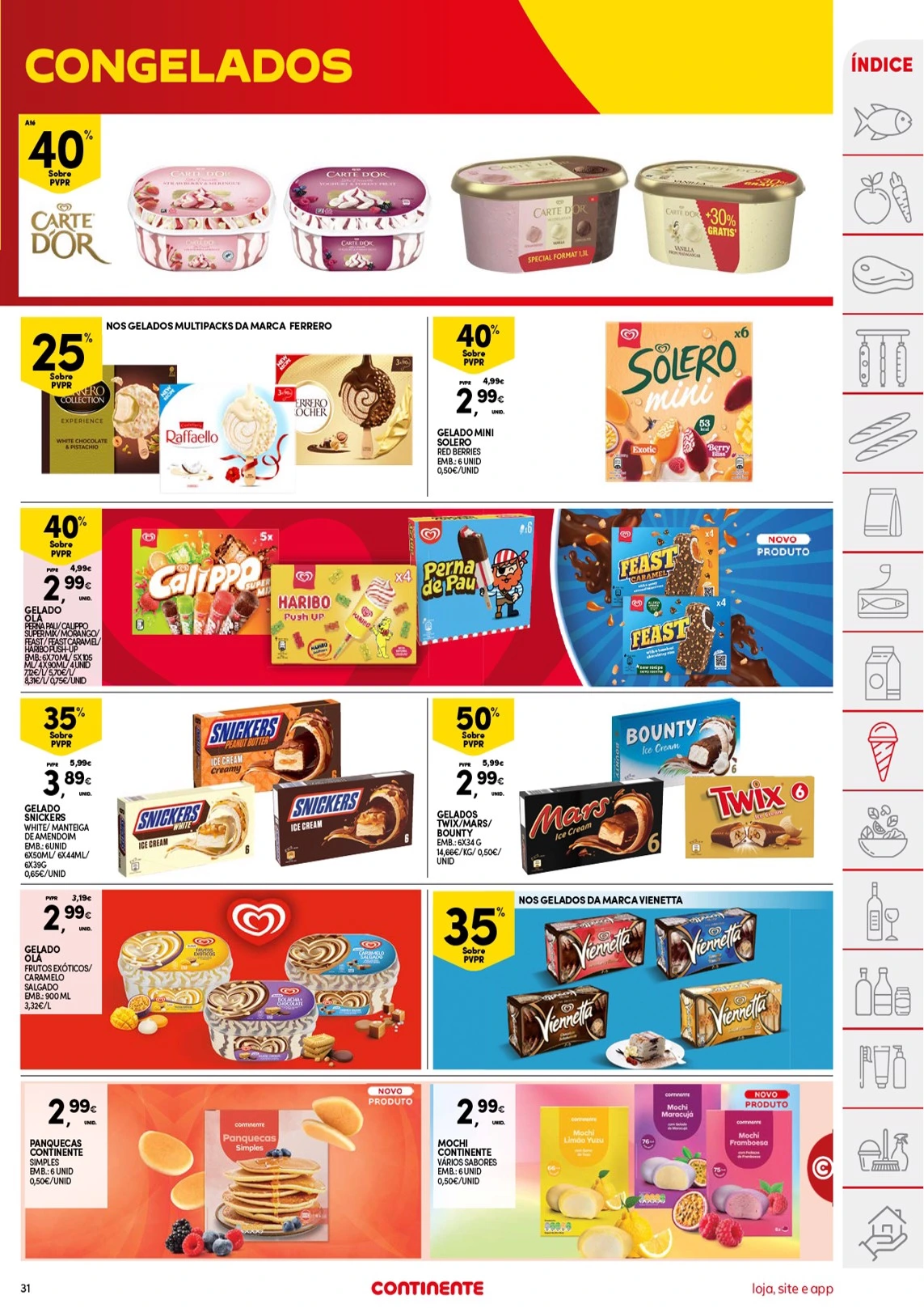 Flyer page 31