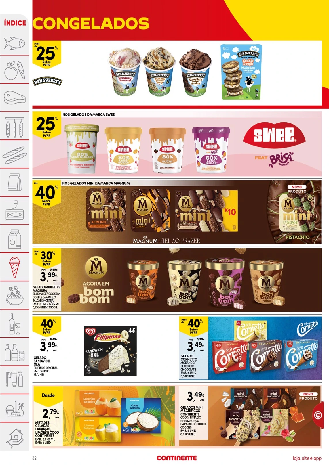 Flyer page 32