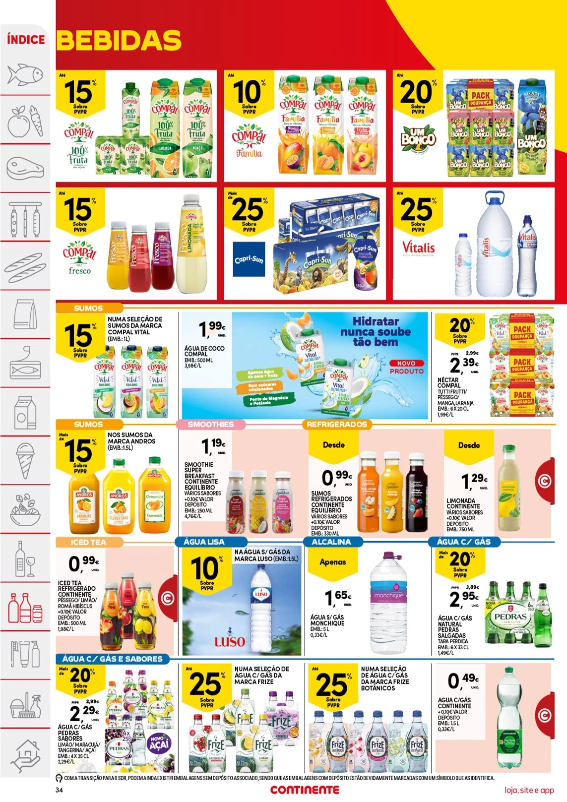 Flyer page 34