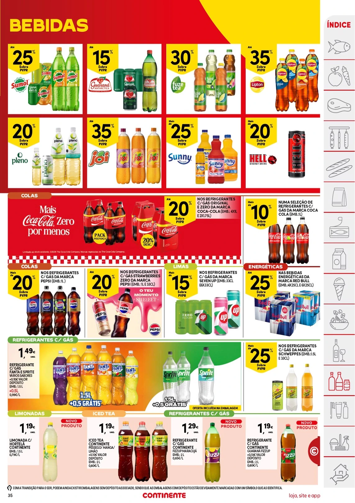 Flyer page 35