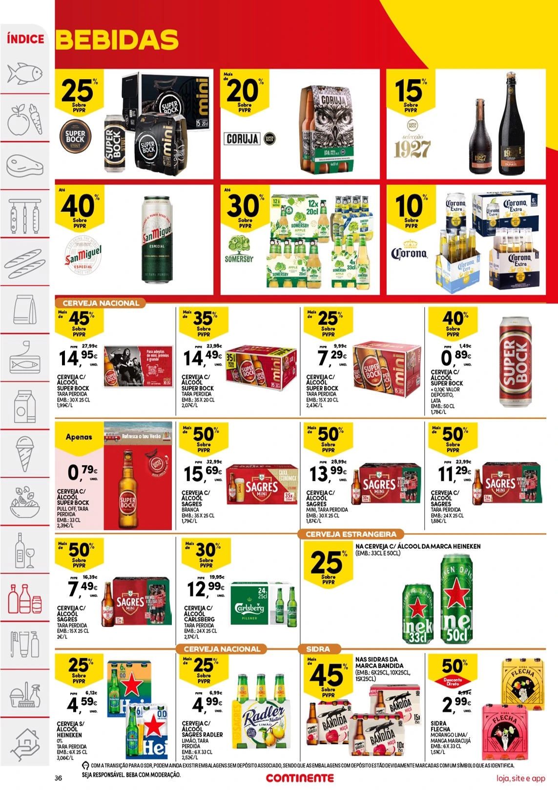 Flyer page 36