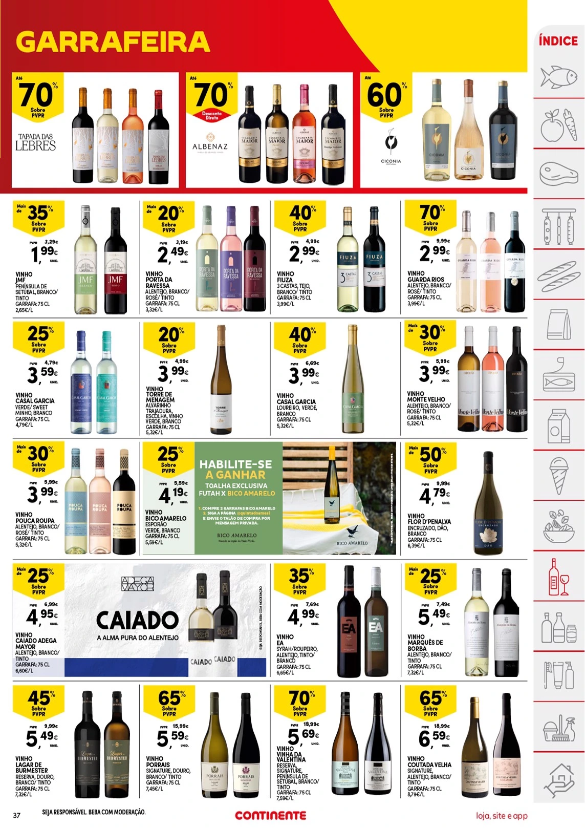 Flyer page 37