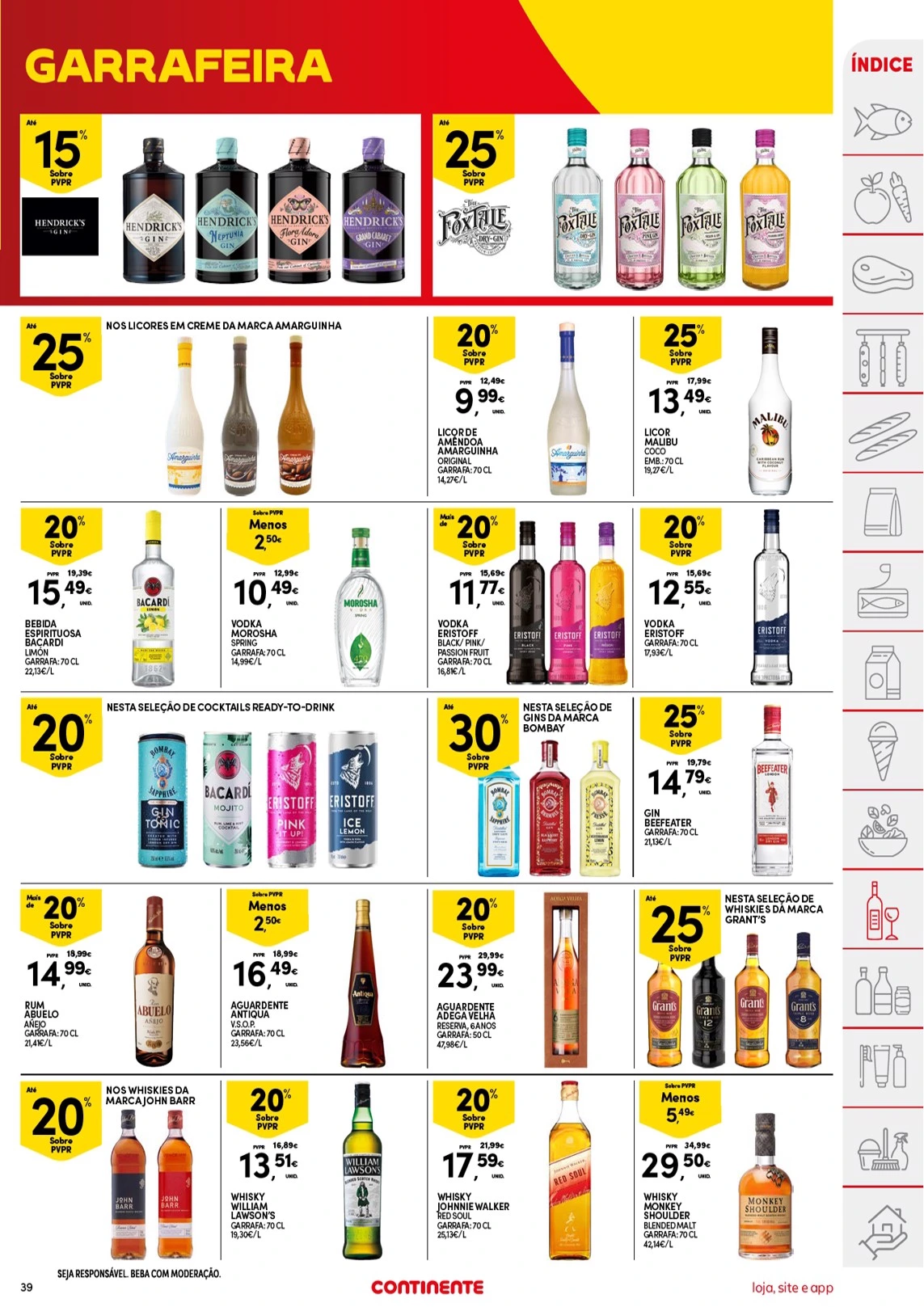 Flyer page 39