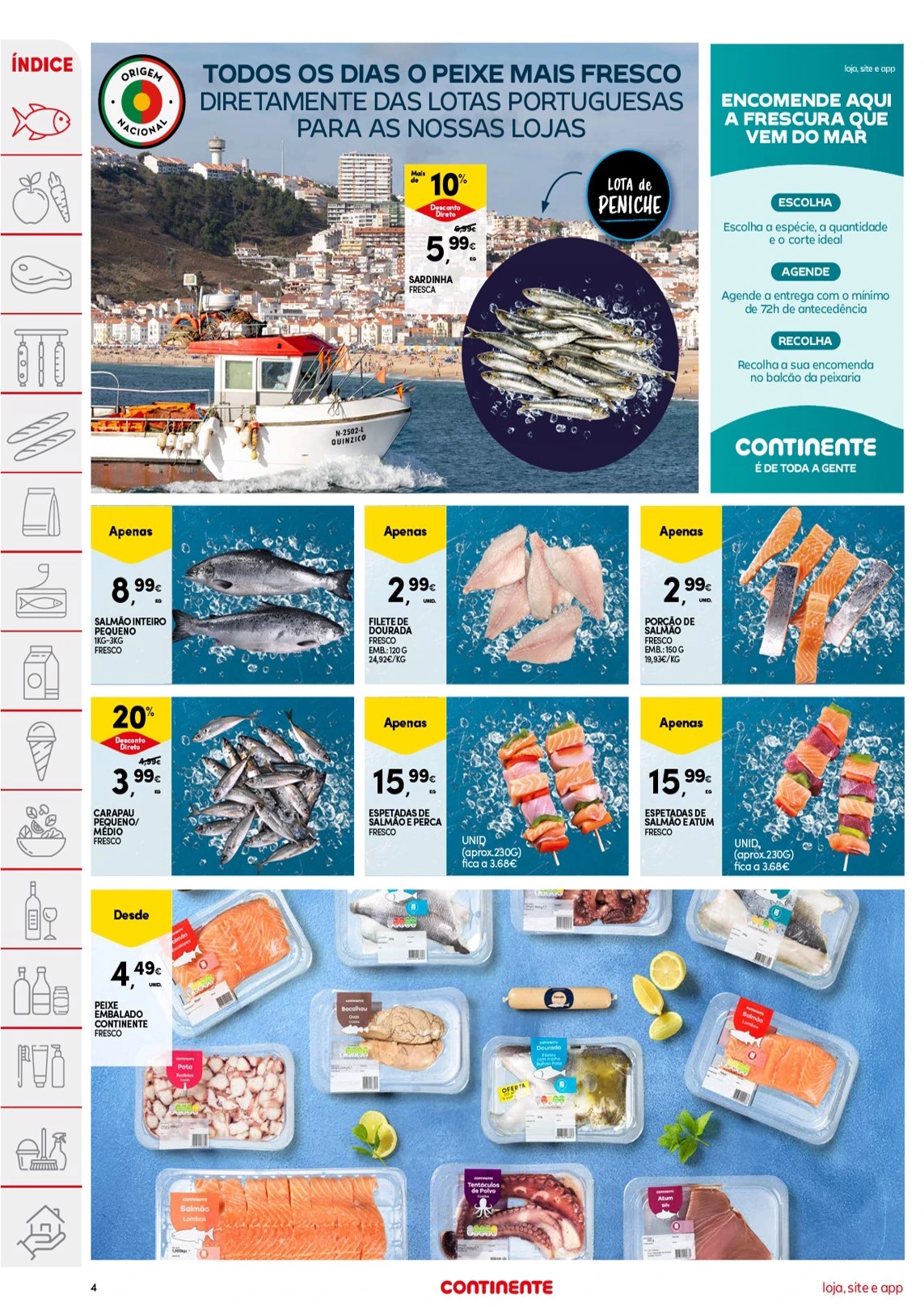 Flyer page 4