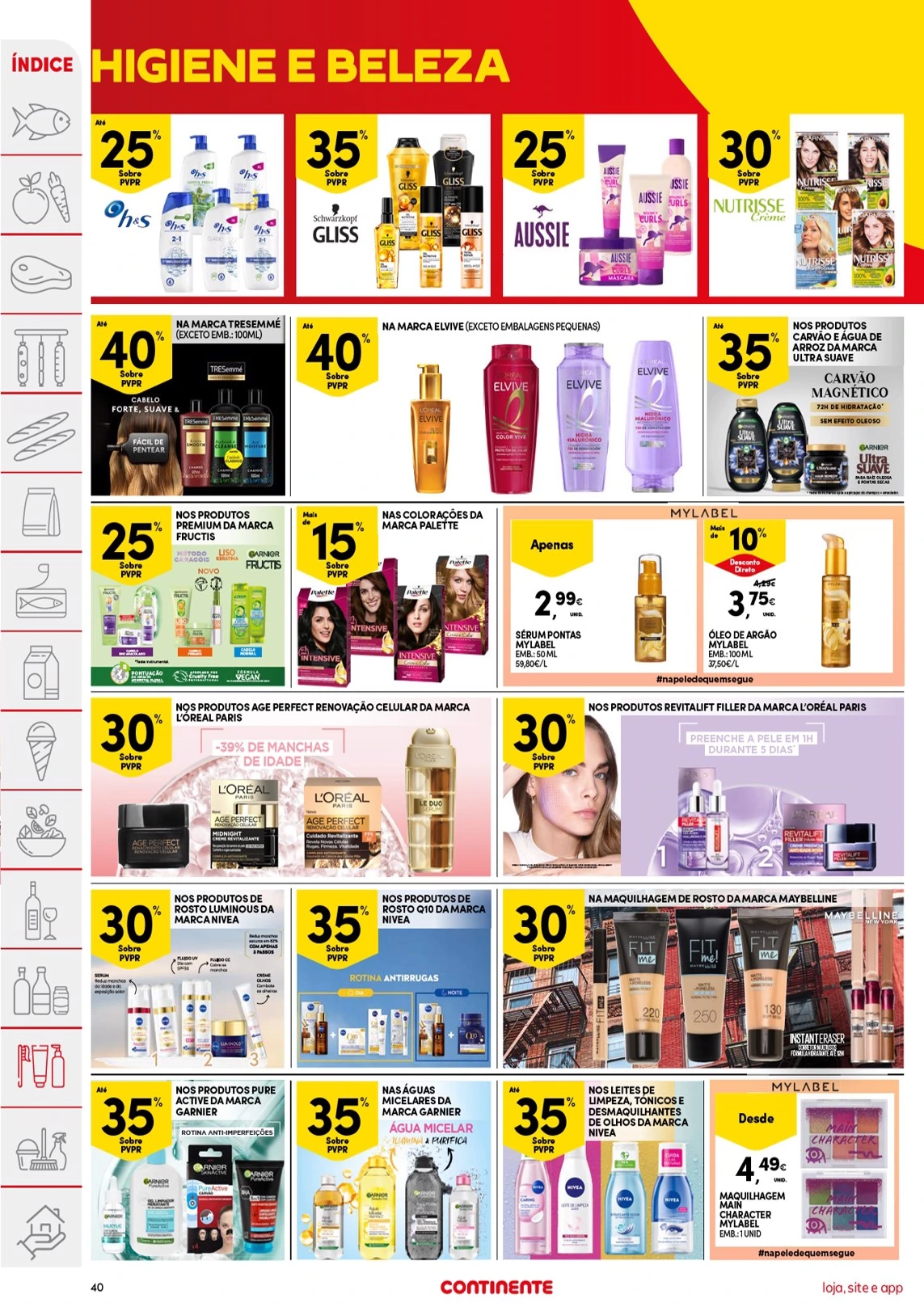 Flyer page 40