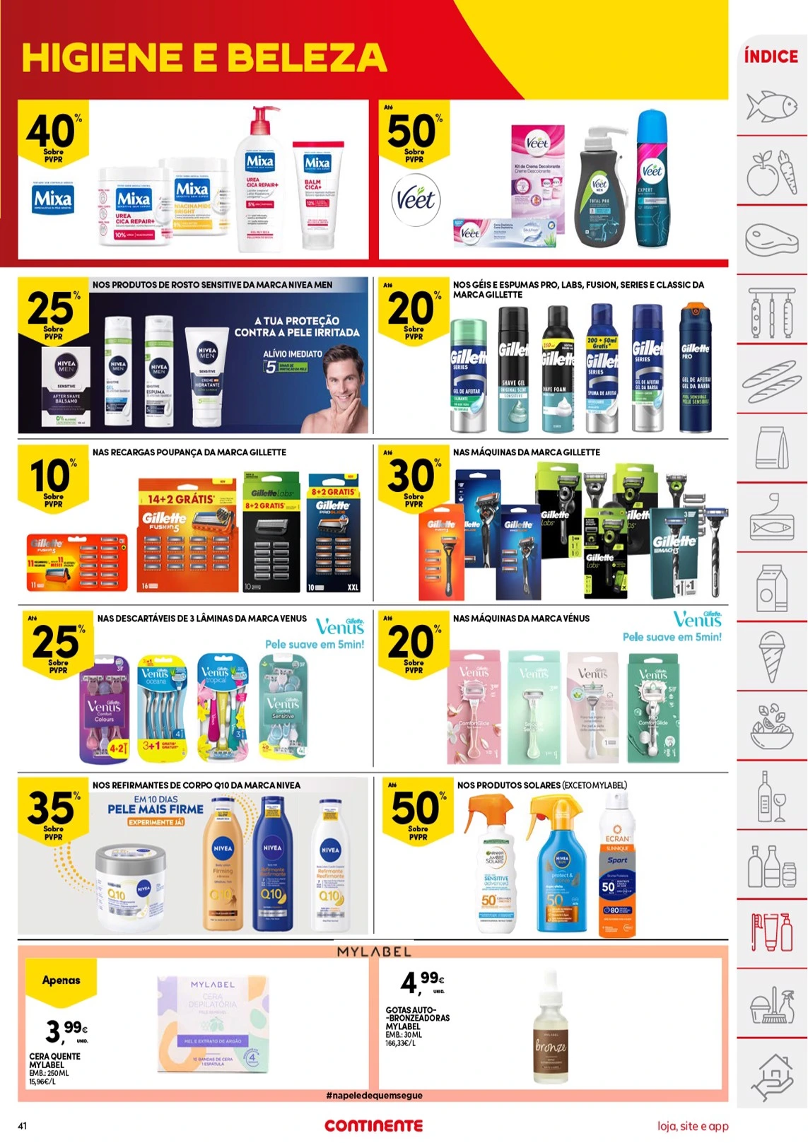 Flyer page 41