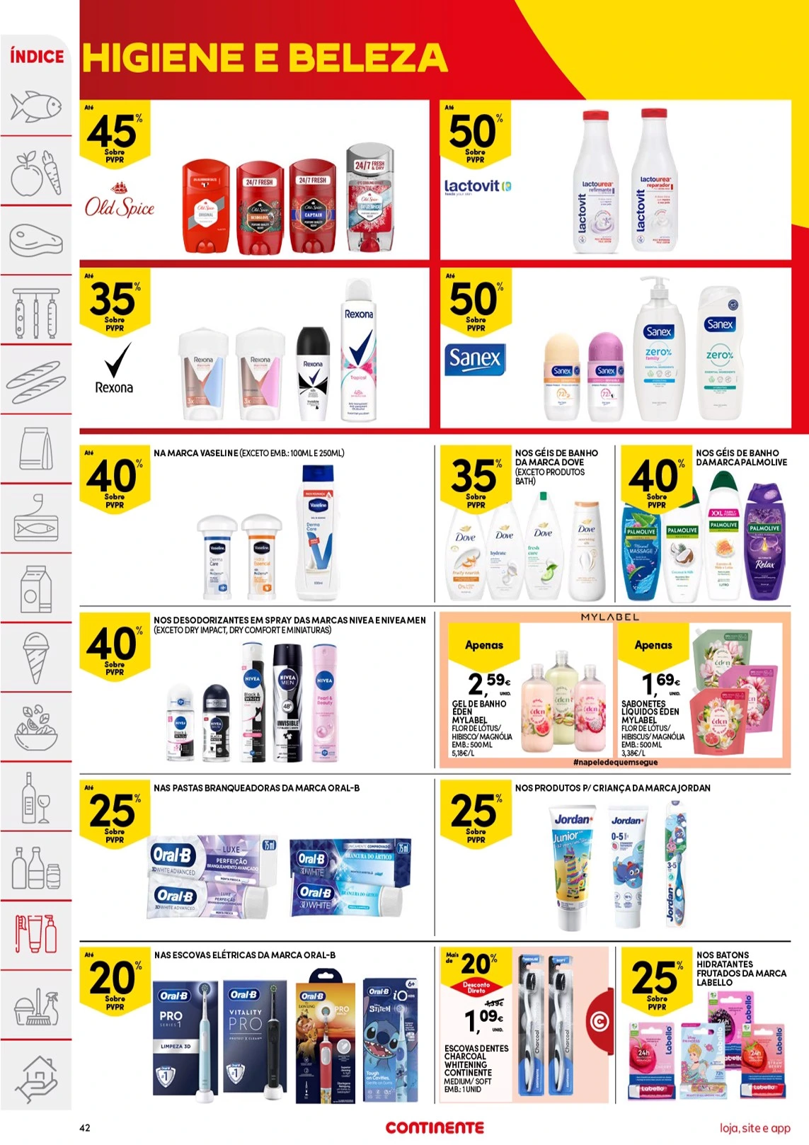 Flyer page 42