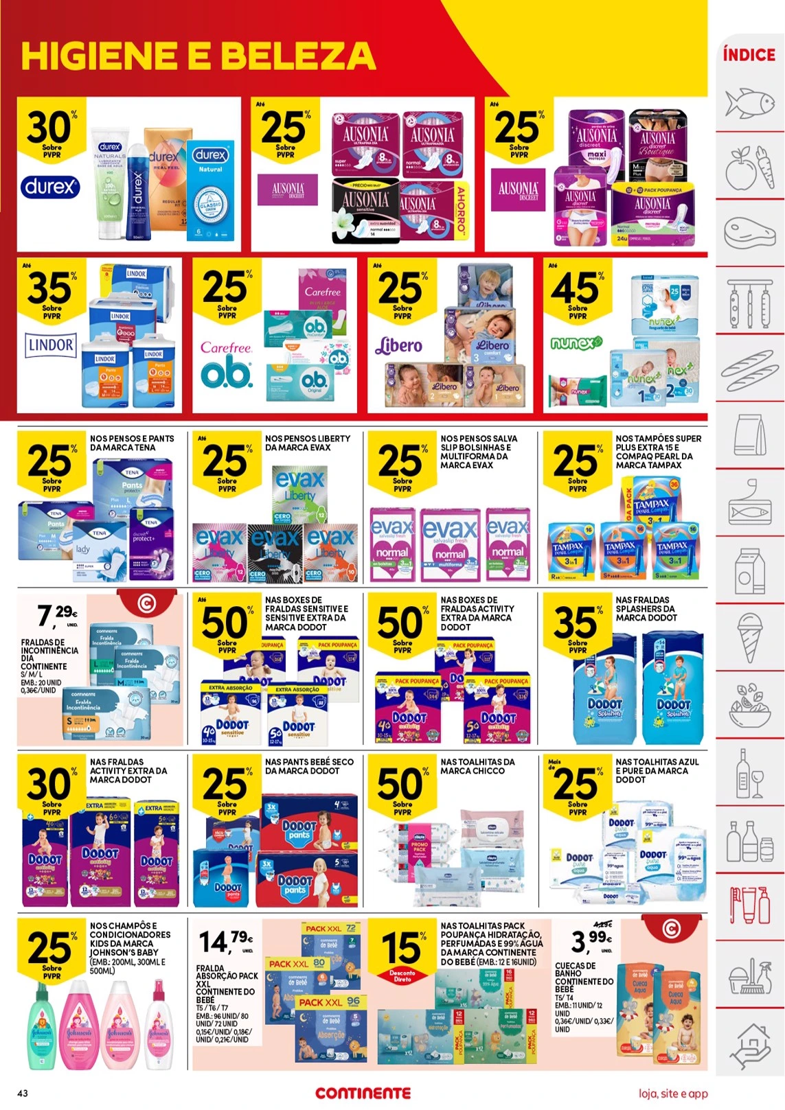 Flyer page 43