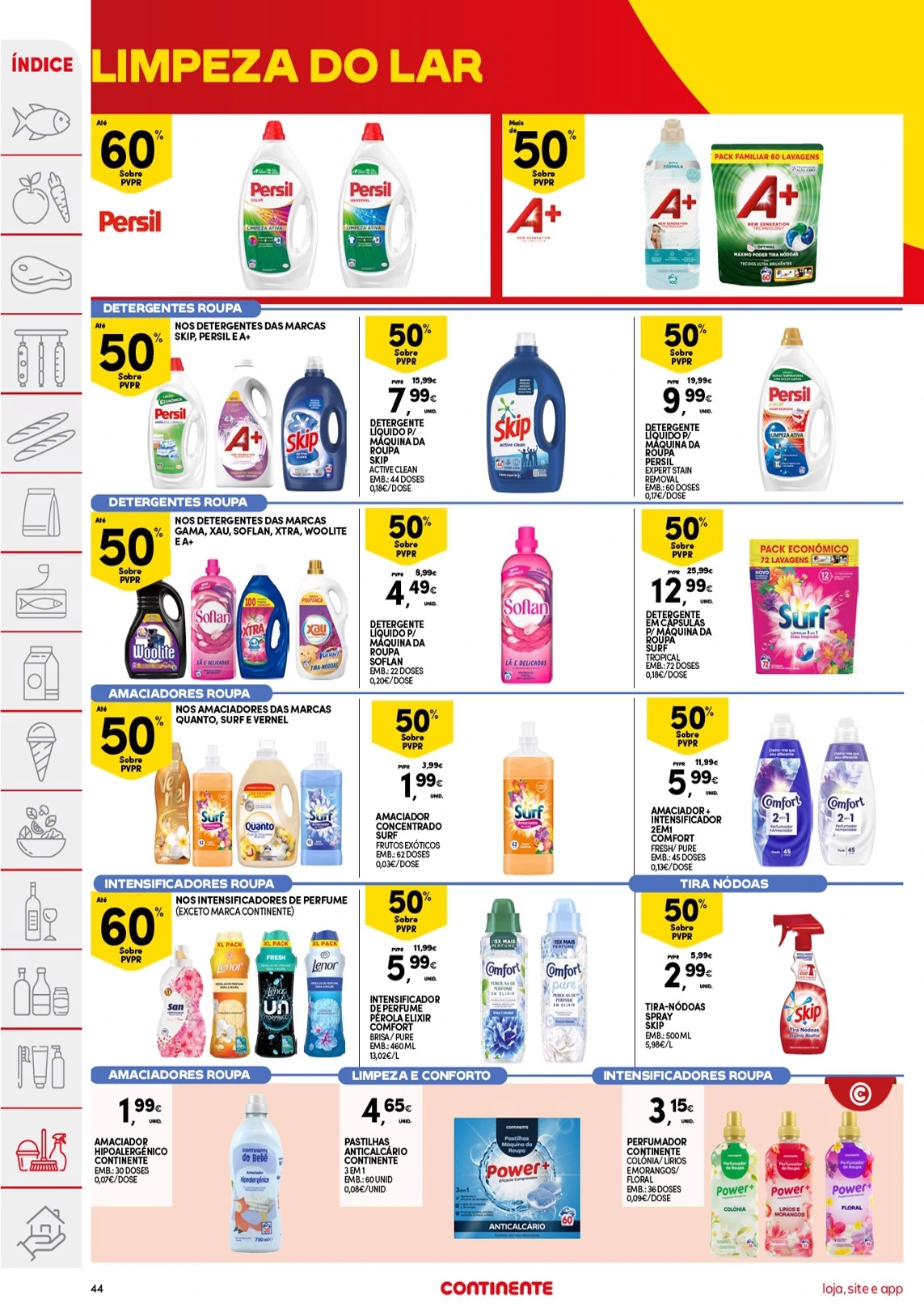 Flyer page 44