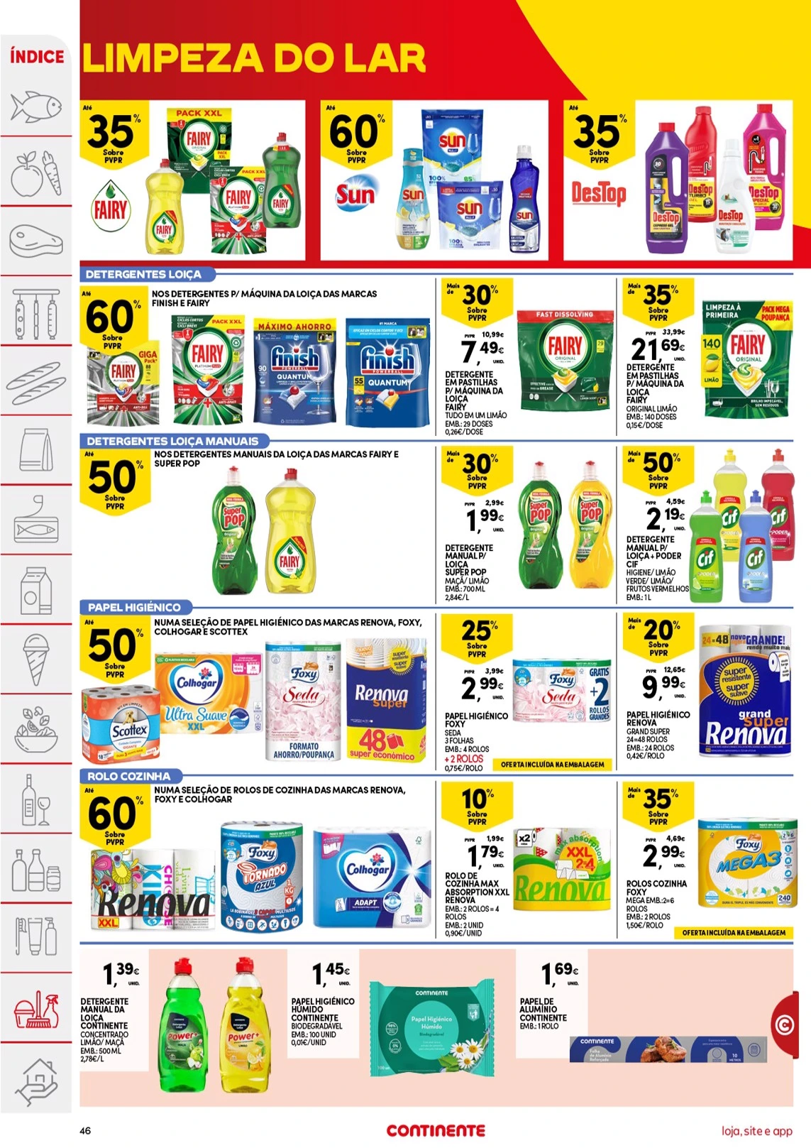 Flyer page 46