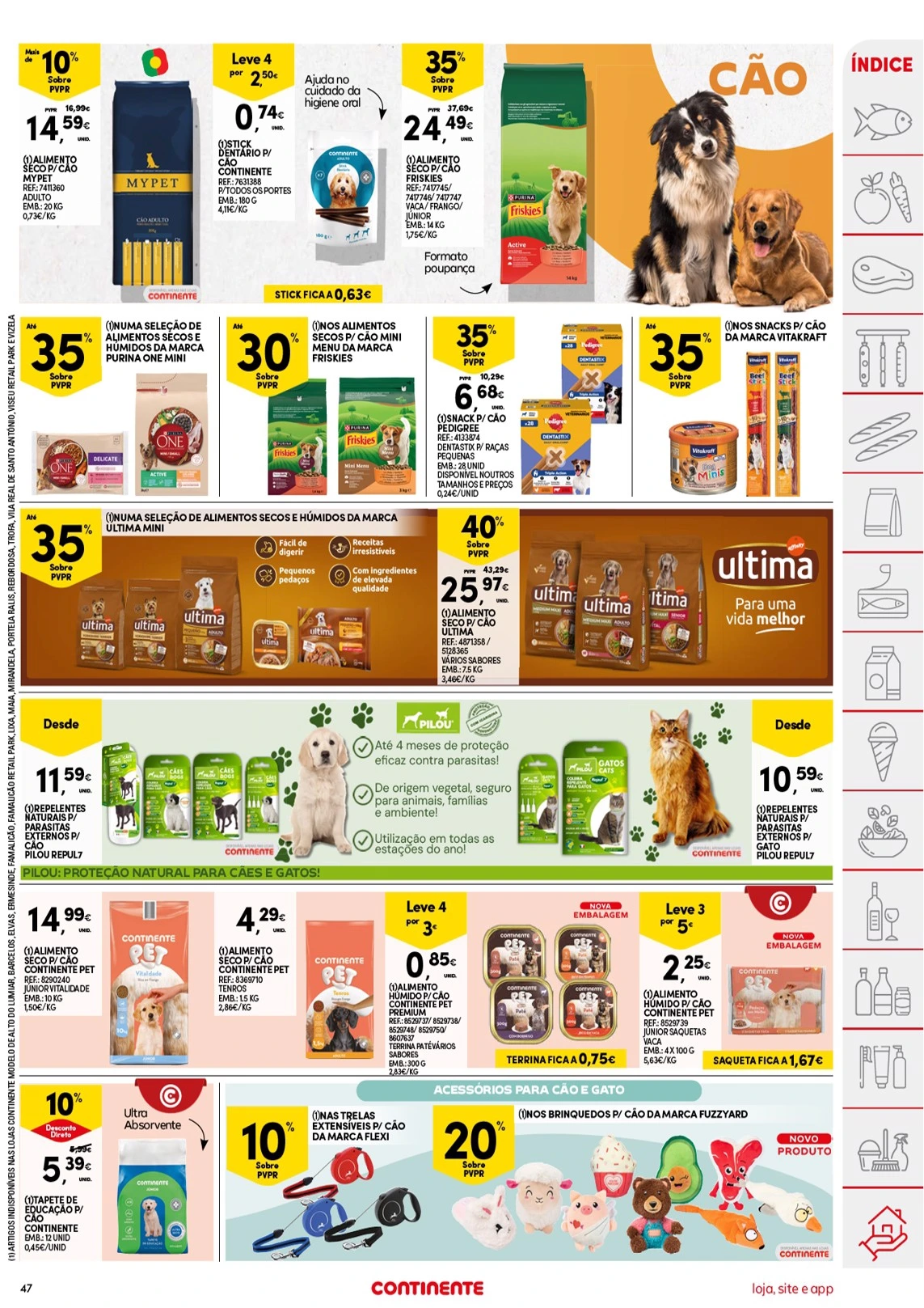 Flyer page 47