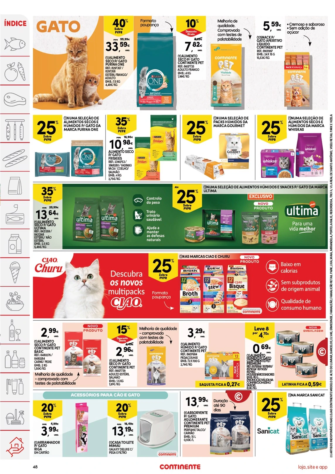 Flyer page 48