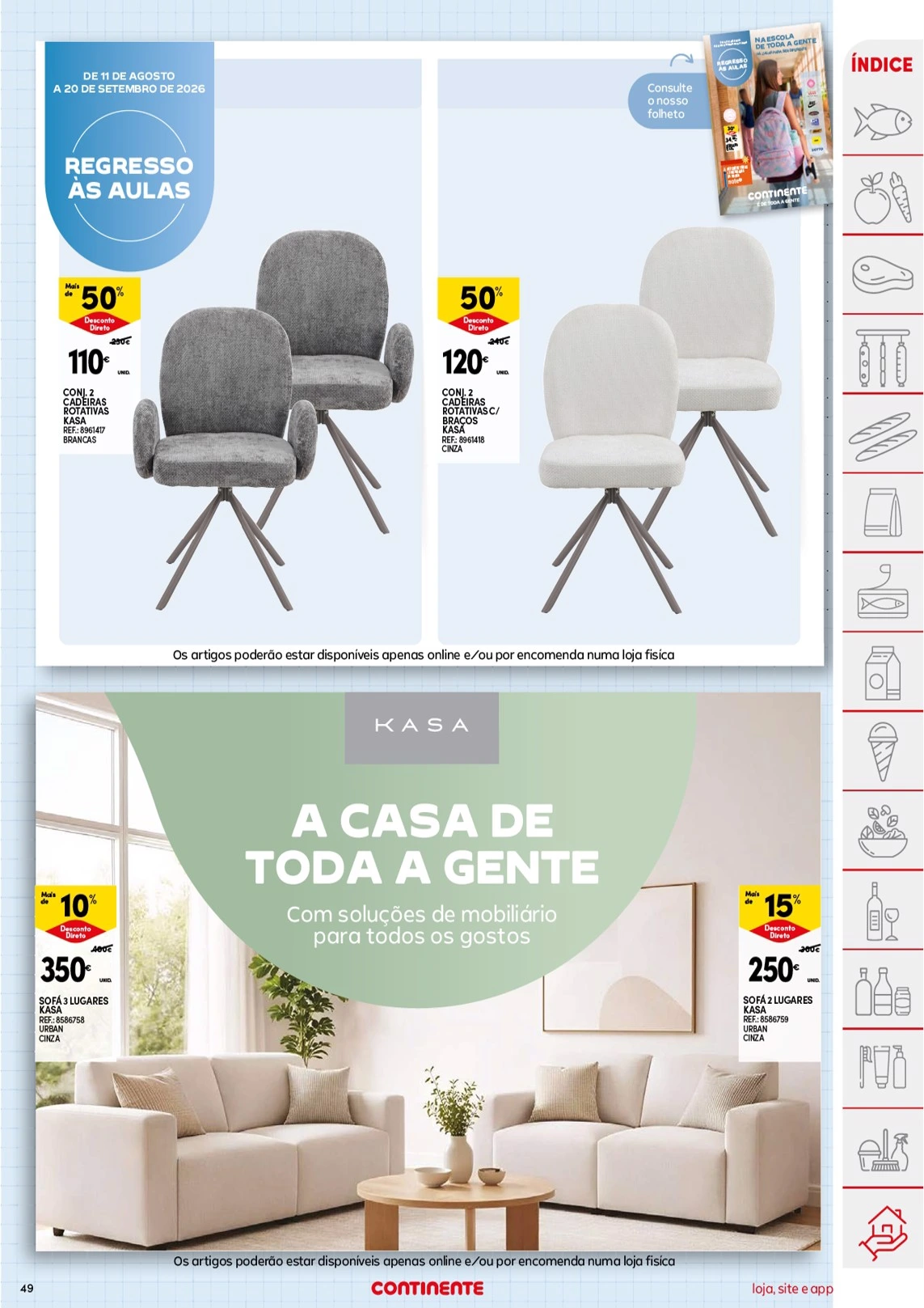 Flyer page 49