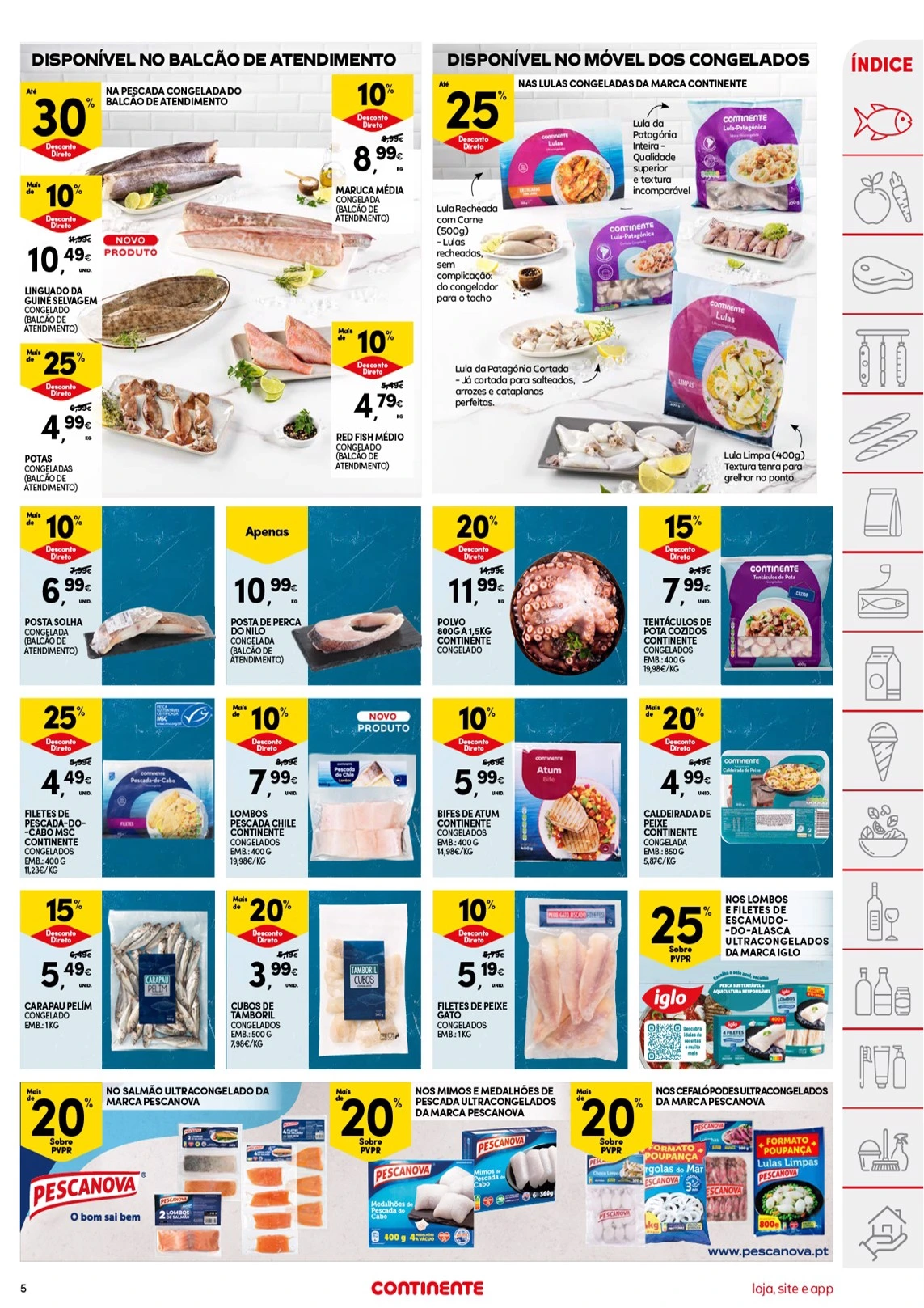 Flyer page 5