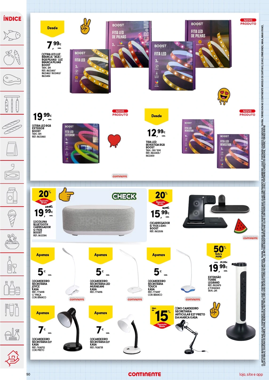 Flyer page 50