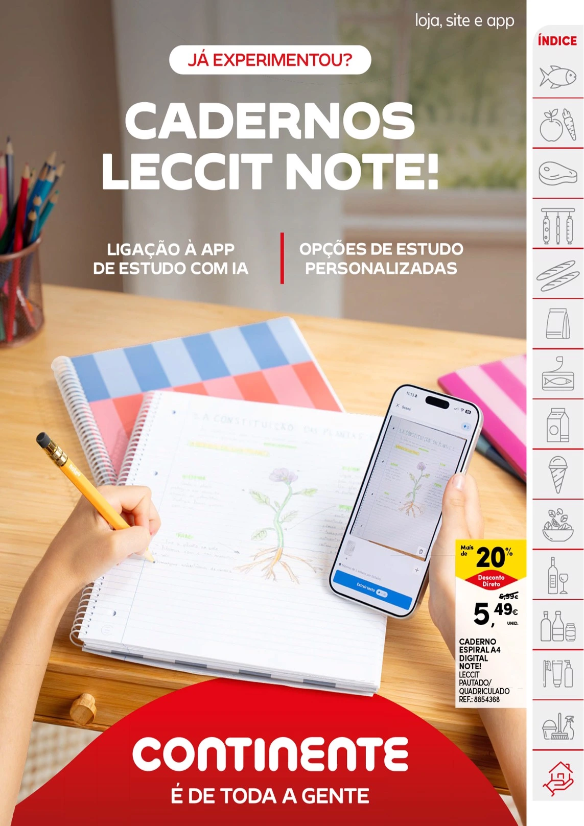 Flyer page 51