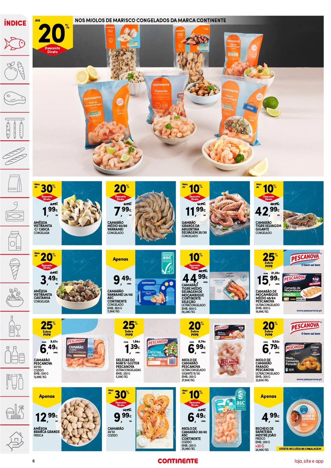 Flyer page 6