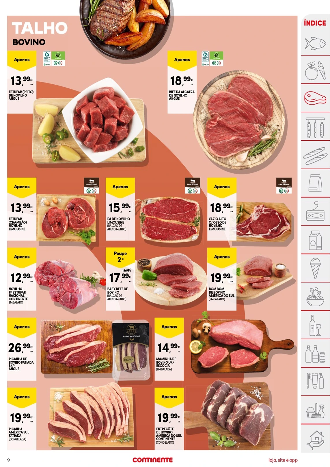 Flyer page 9