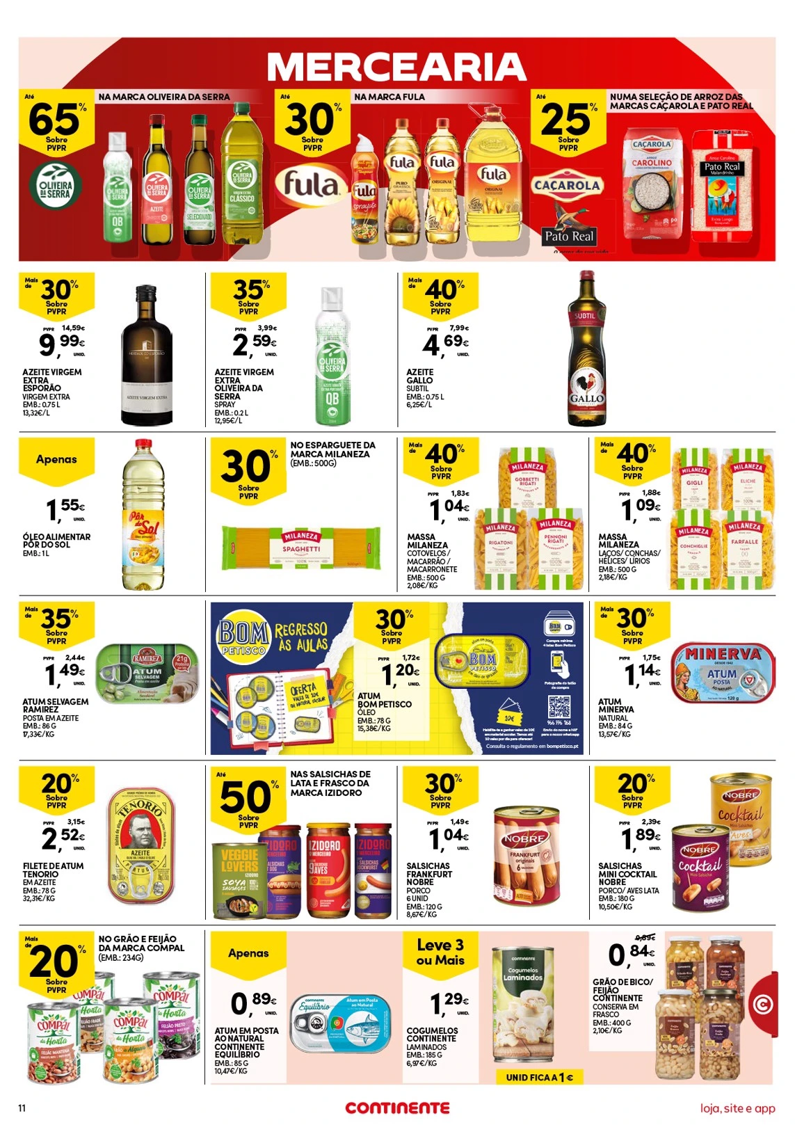Flyer page 11