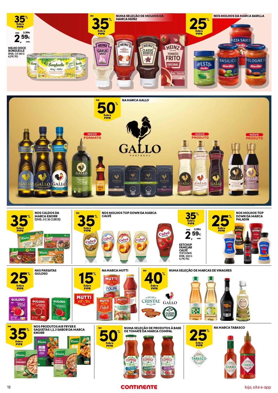 Flyer page 12