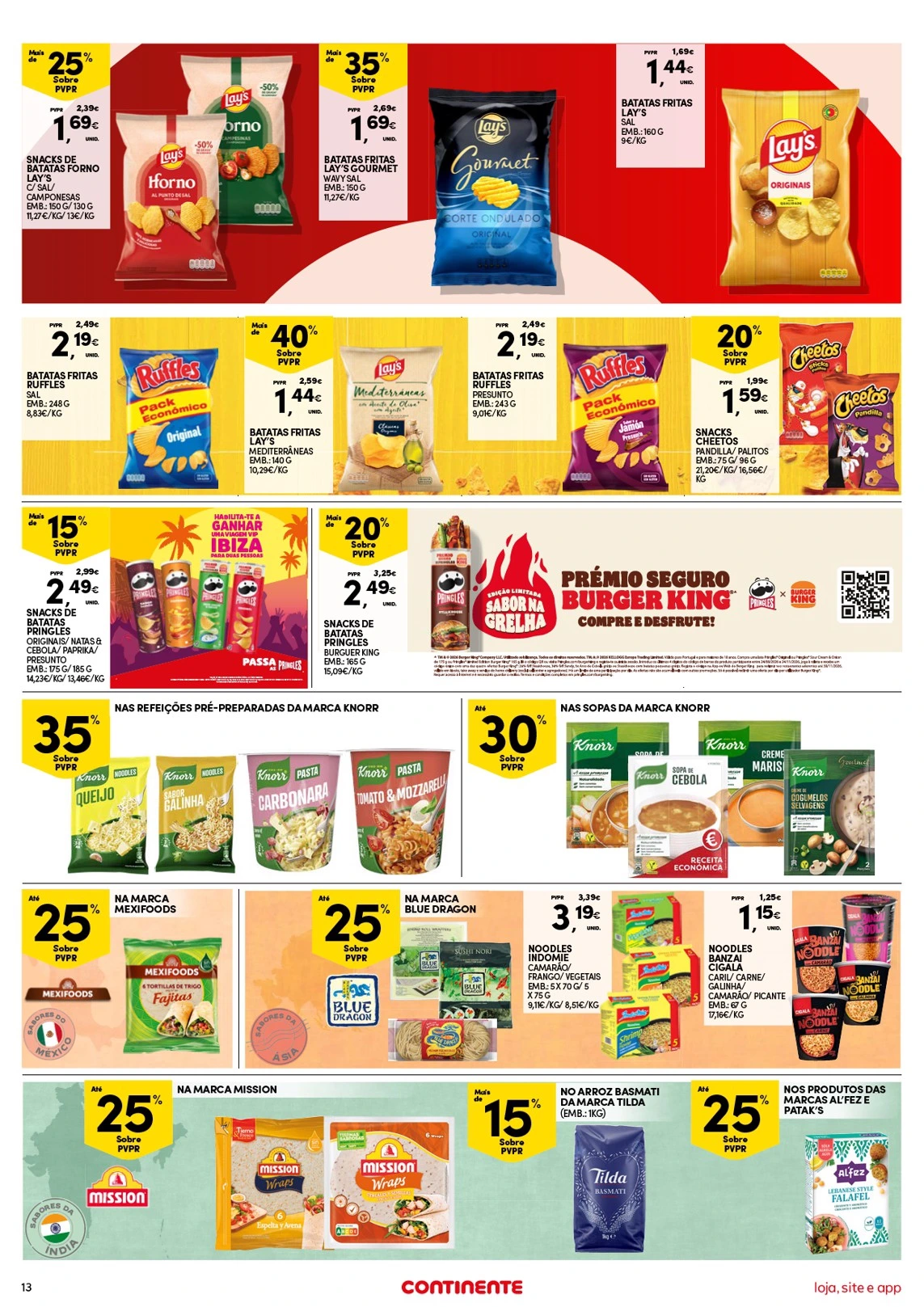 Flyer page 13