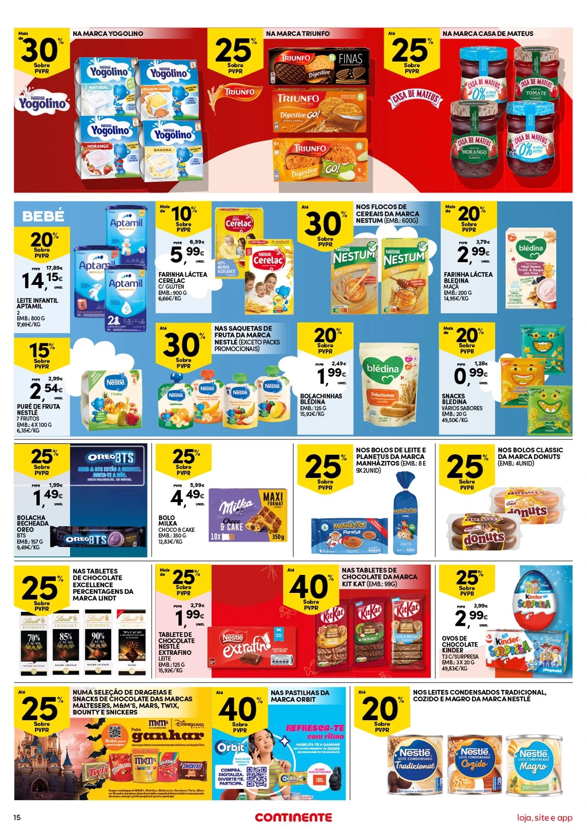 Flyer page 15
