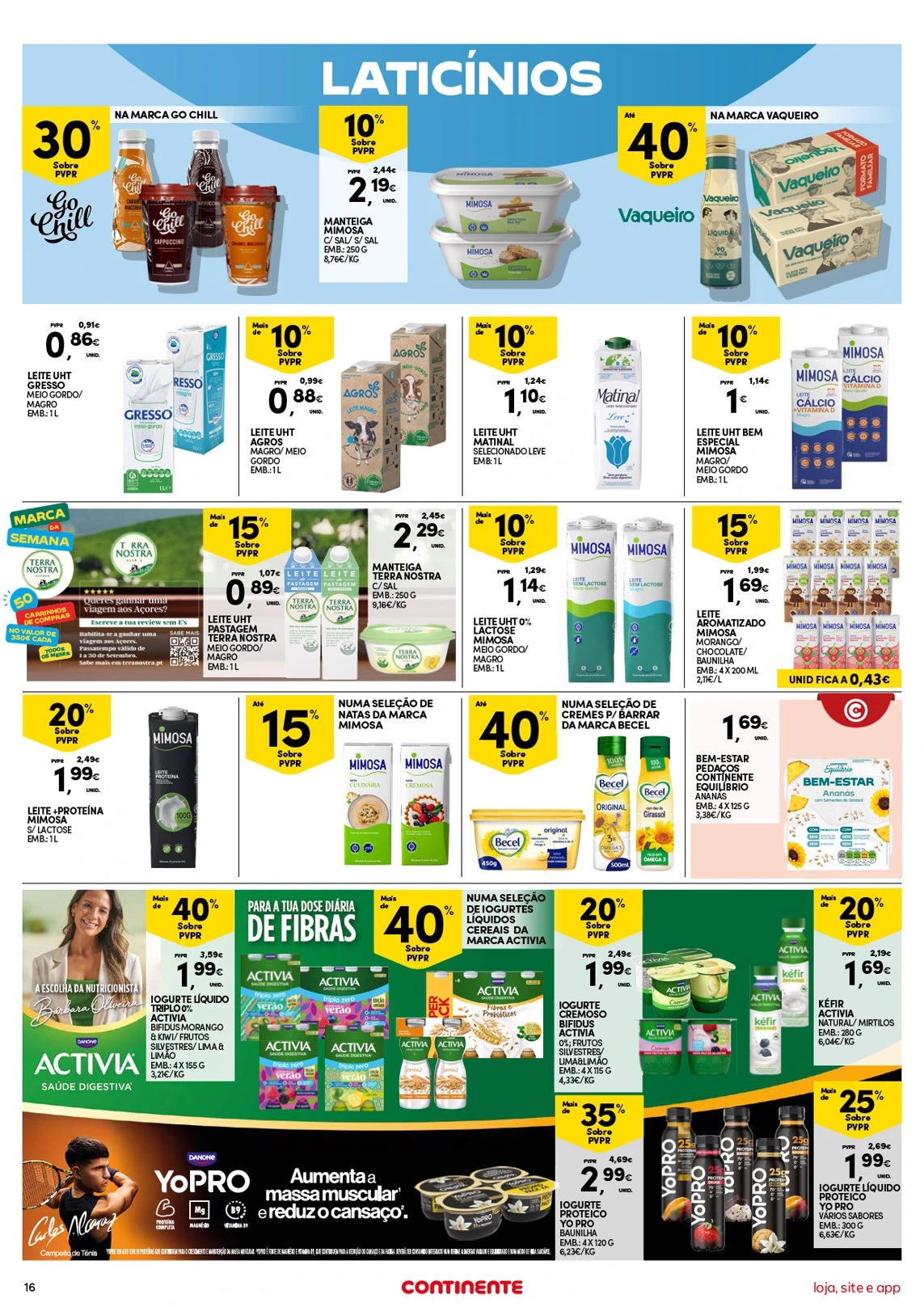 Flyer page 16