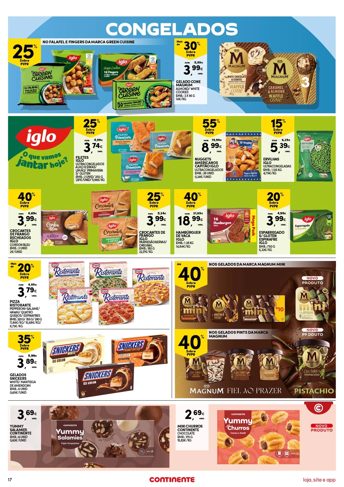 Flyer page 17