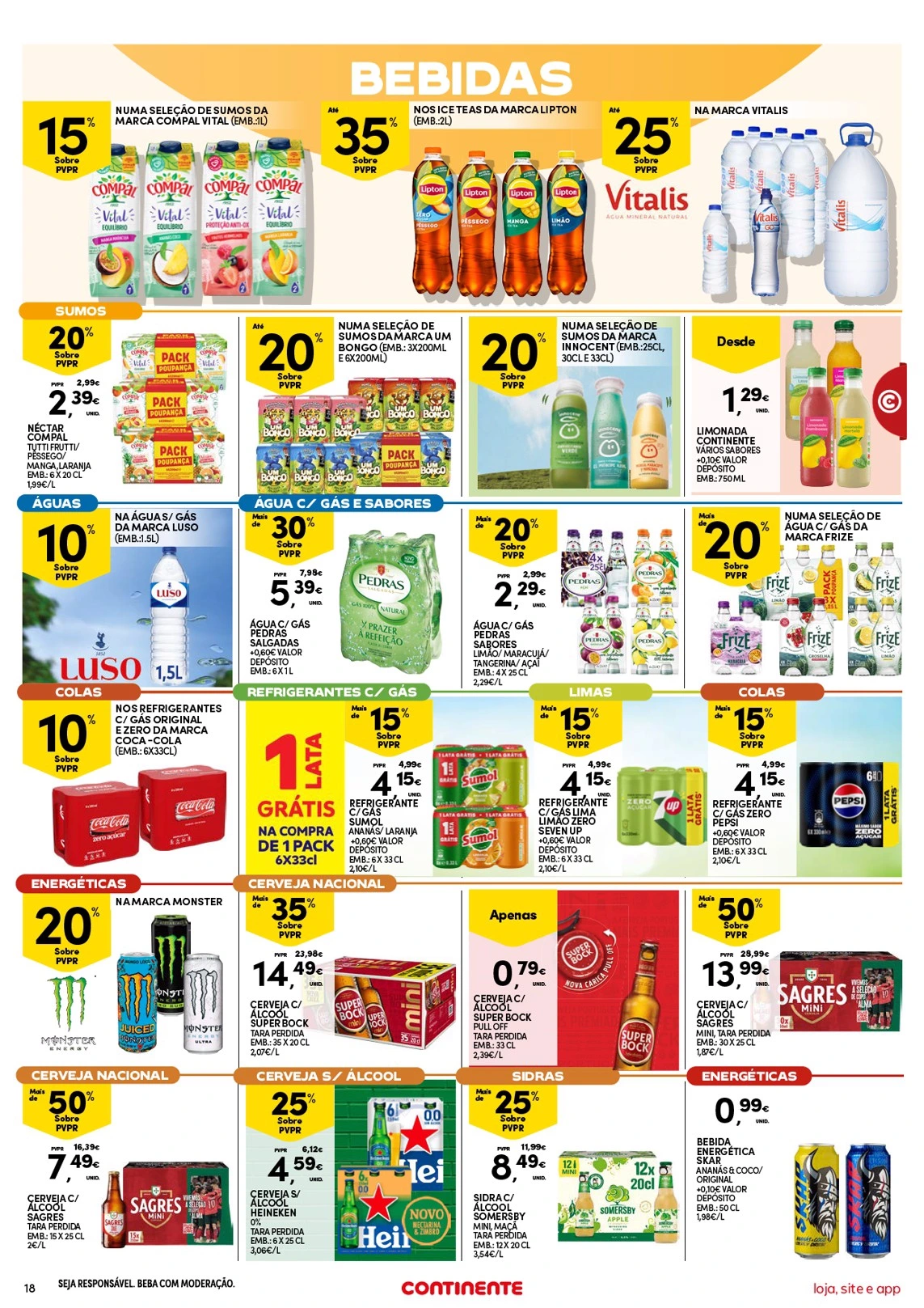 Flyer page 18