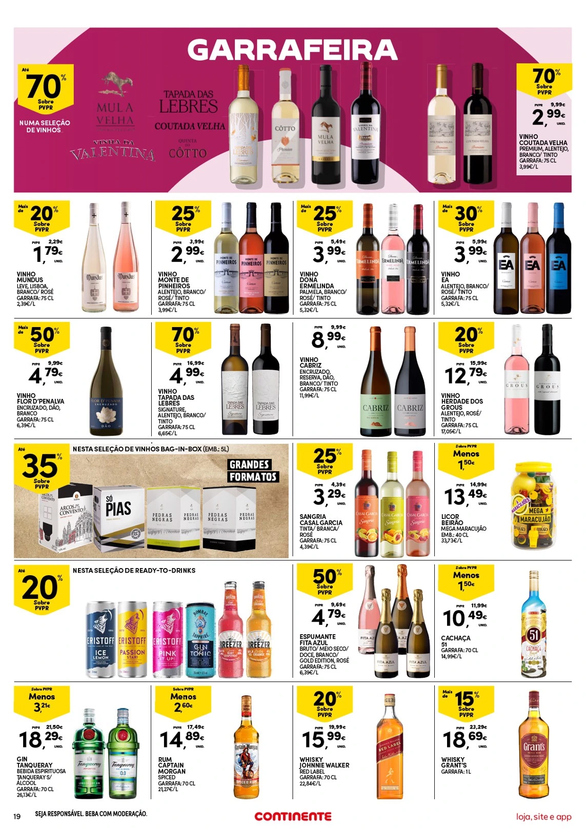 Flyer page 19