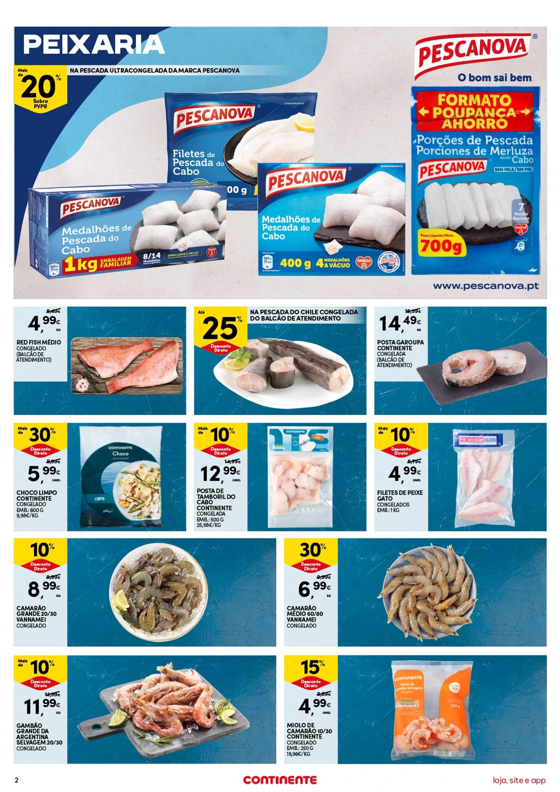 Flyer page 2