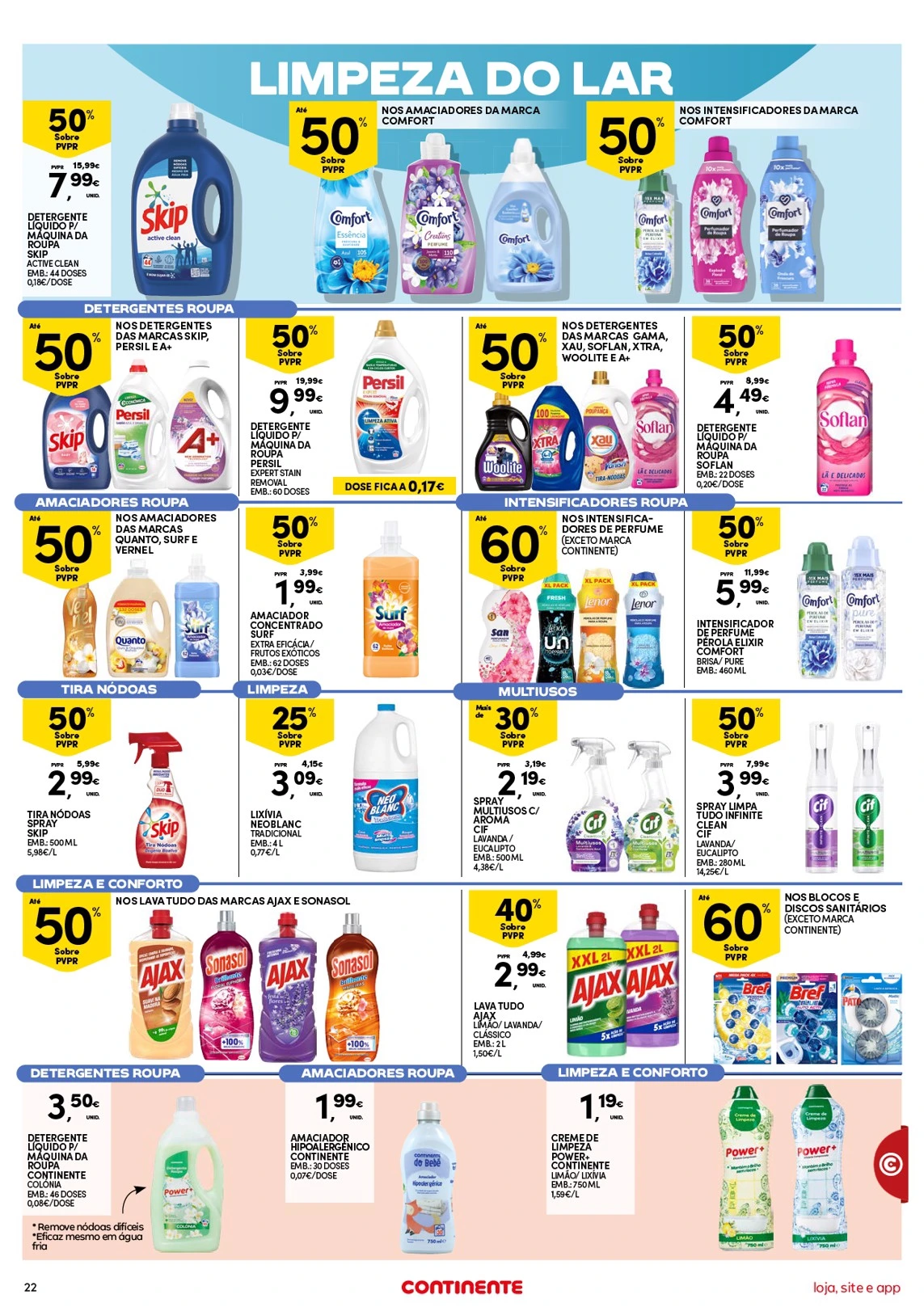 Flyer page 22