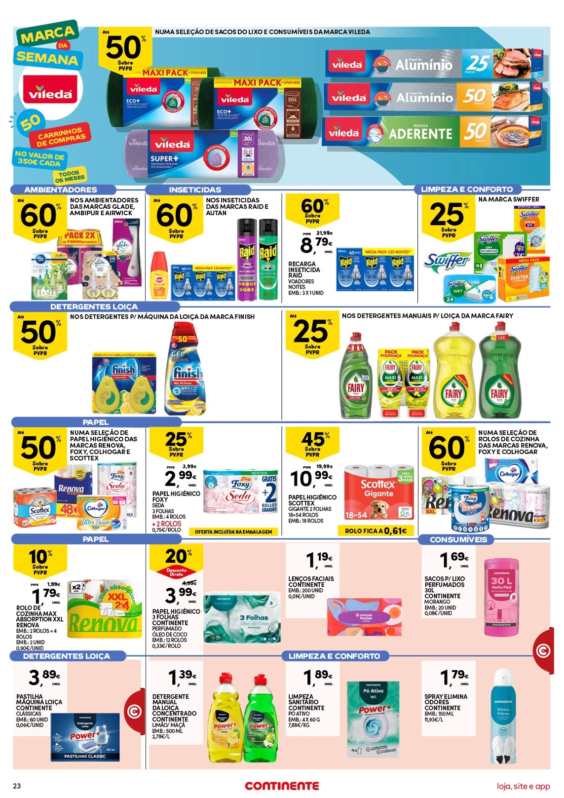Flyer page 23
