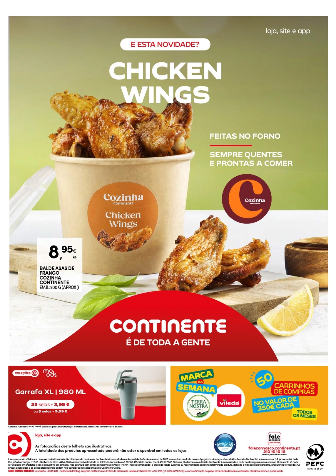 Flyer page 24