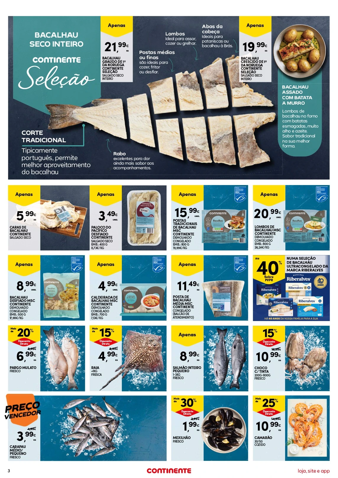 Flyer page 3
