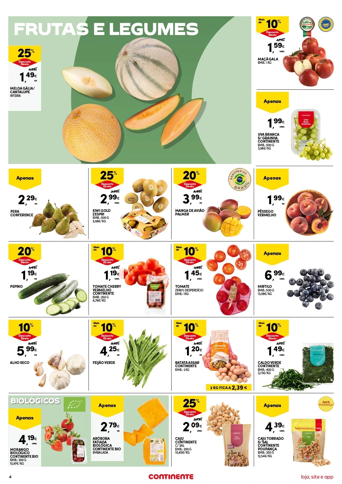 Flyer page 4