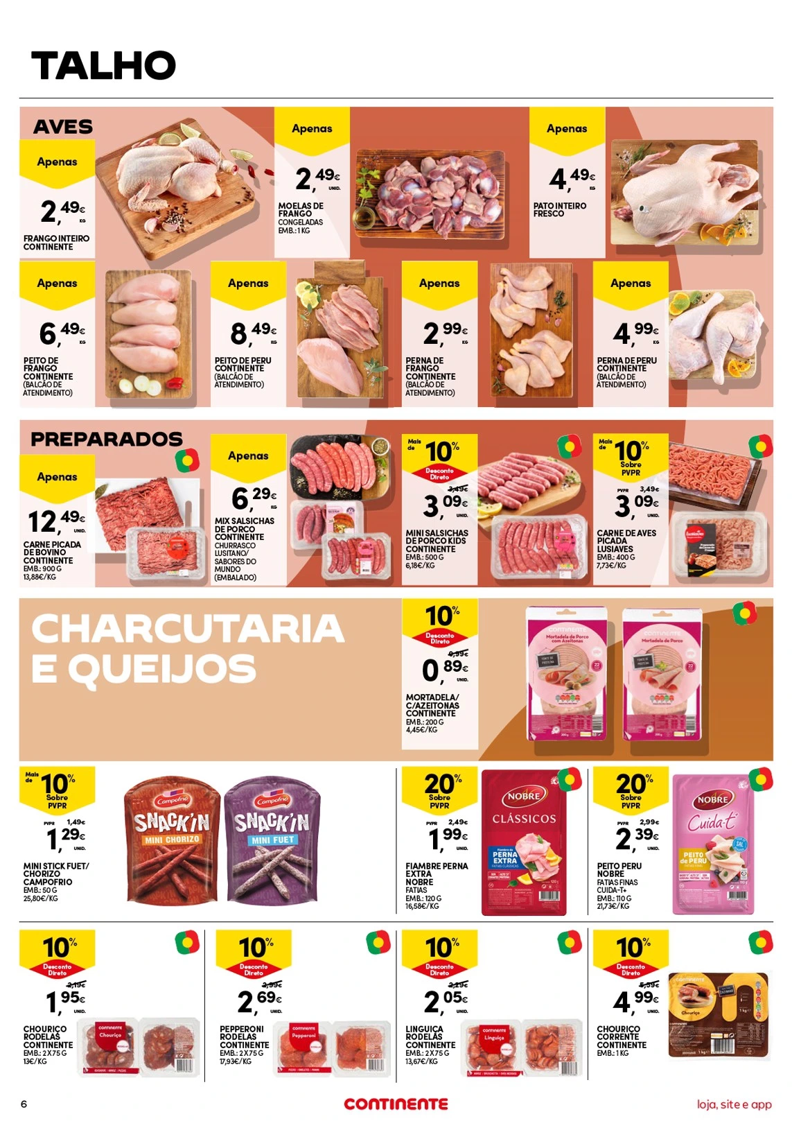Flyer page 6