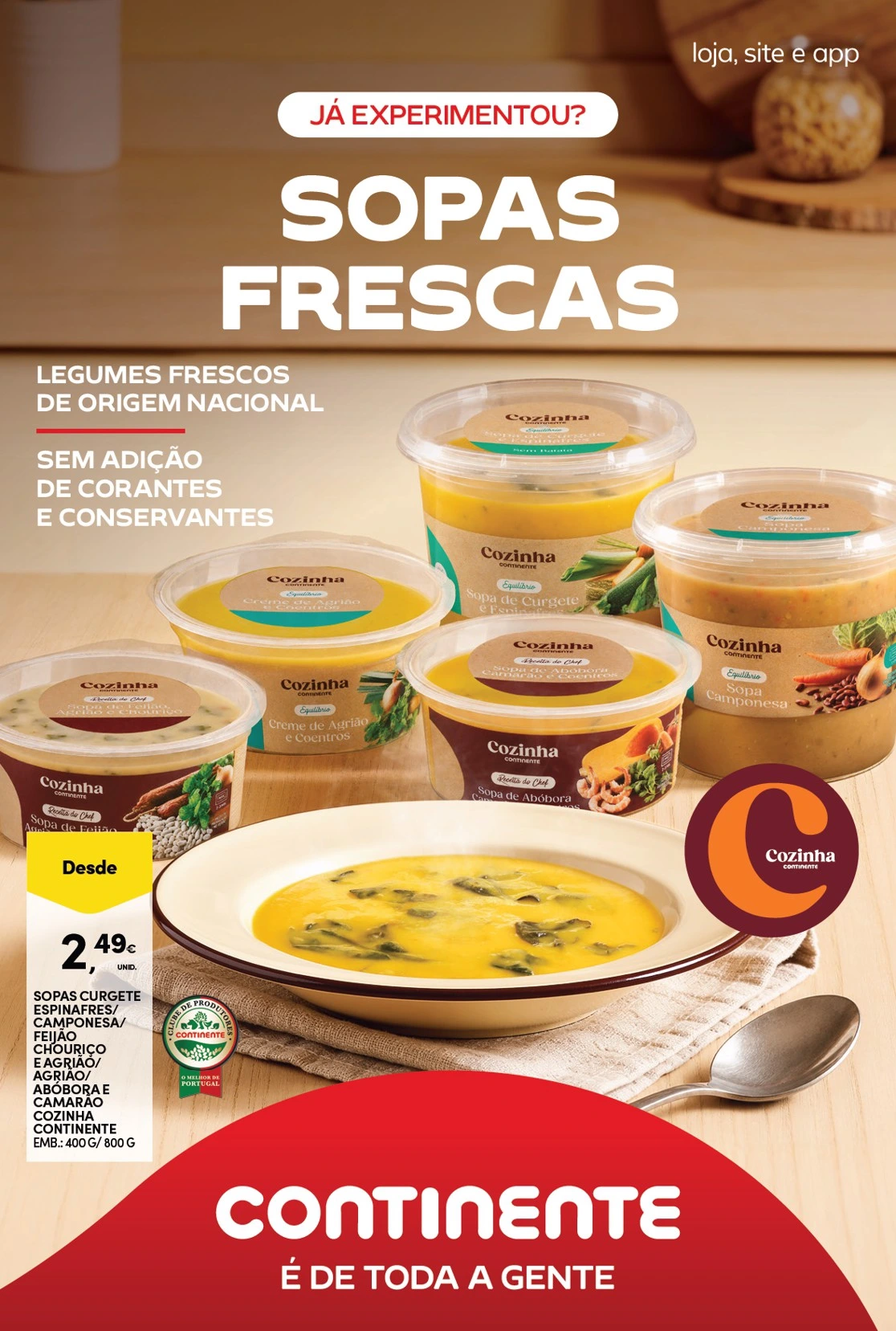 Flyer page 10