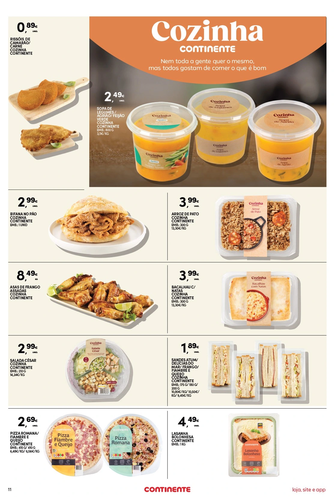 Flyer page 11