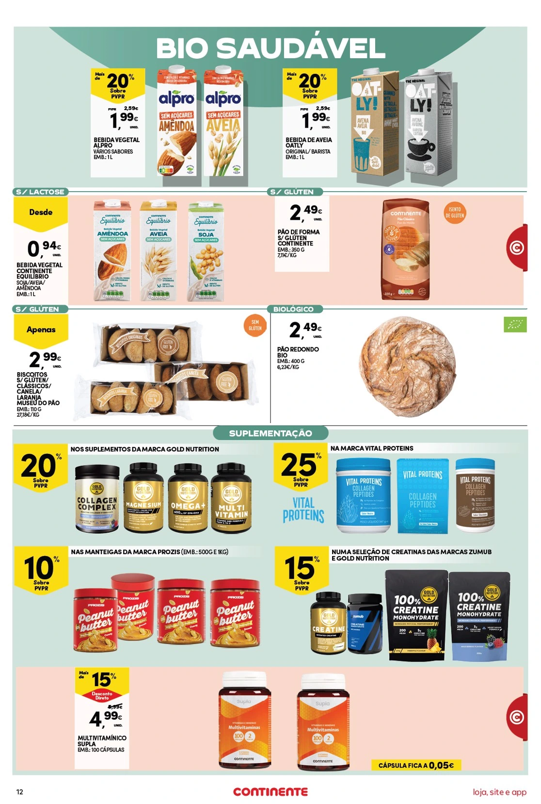 Flyer page 12