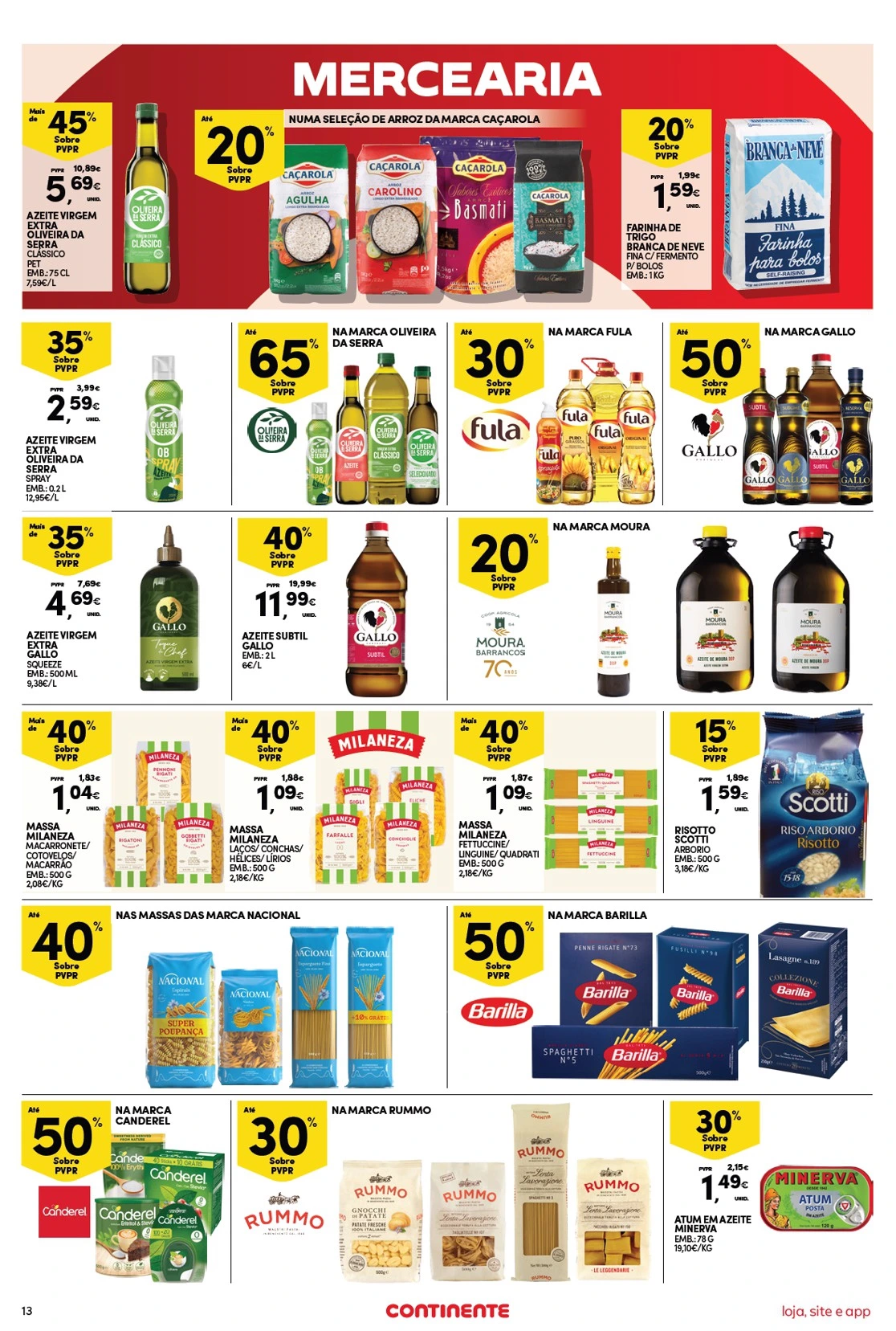Flyer page 13