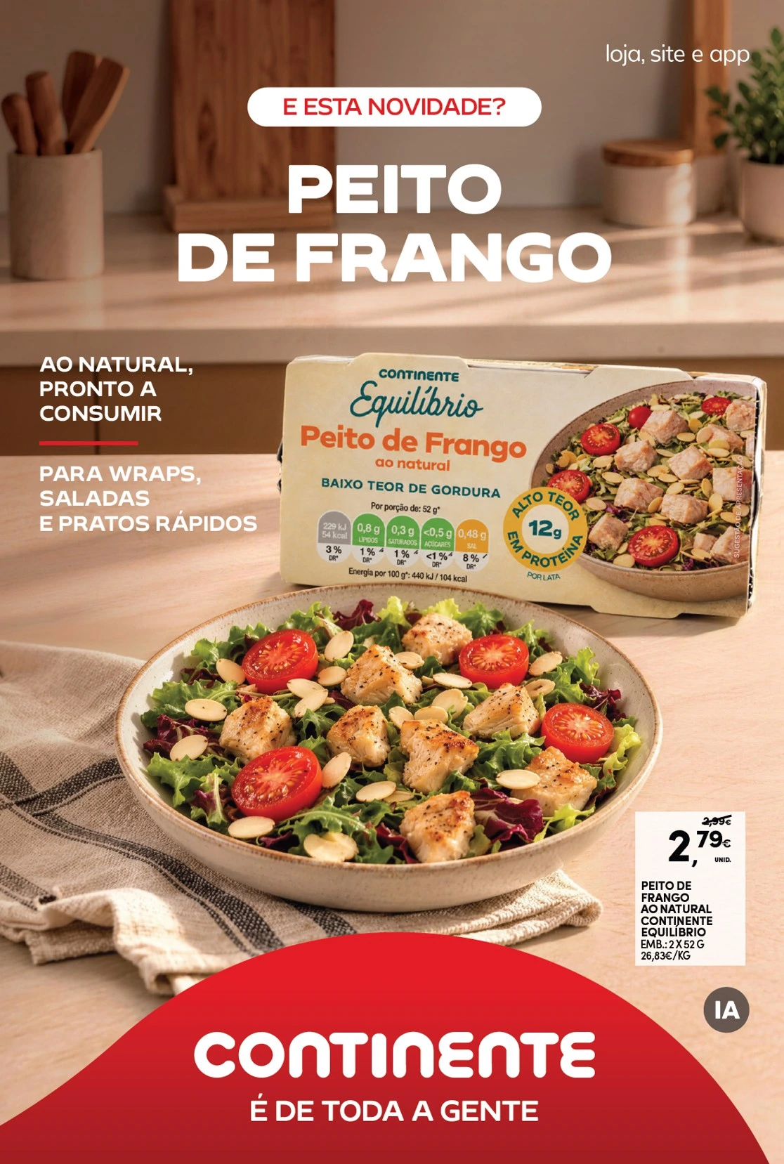 Flyer page 14